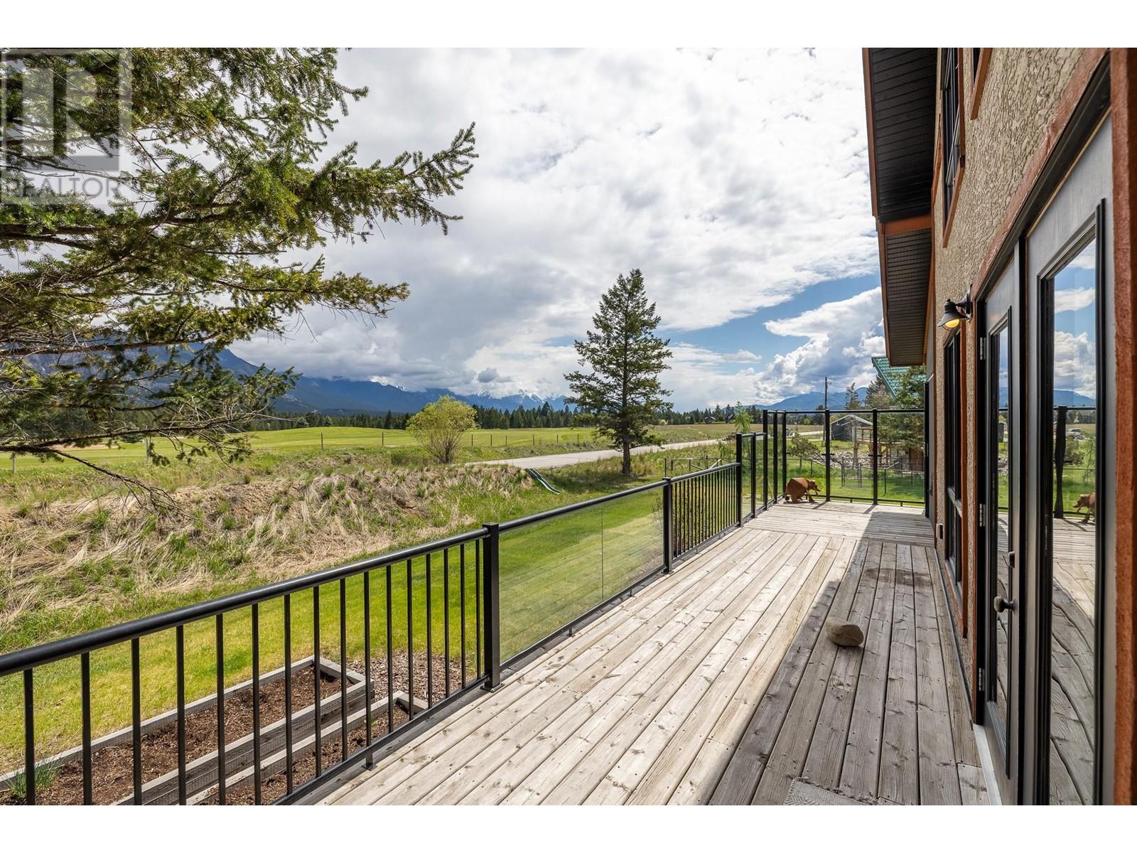44 - 640 Upper Lakeview Road, Invermere, British Columbia  V0A 1K3 - Photo 48 - 10347867