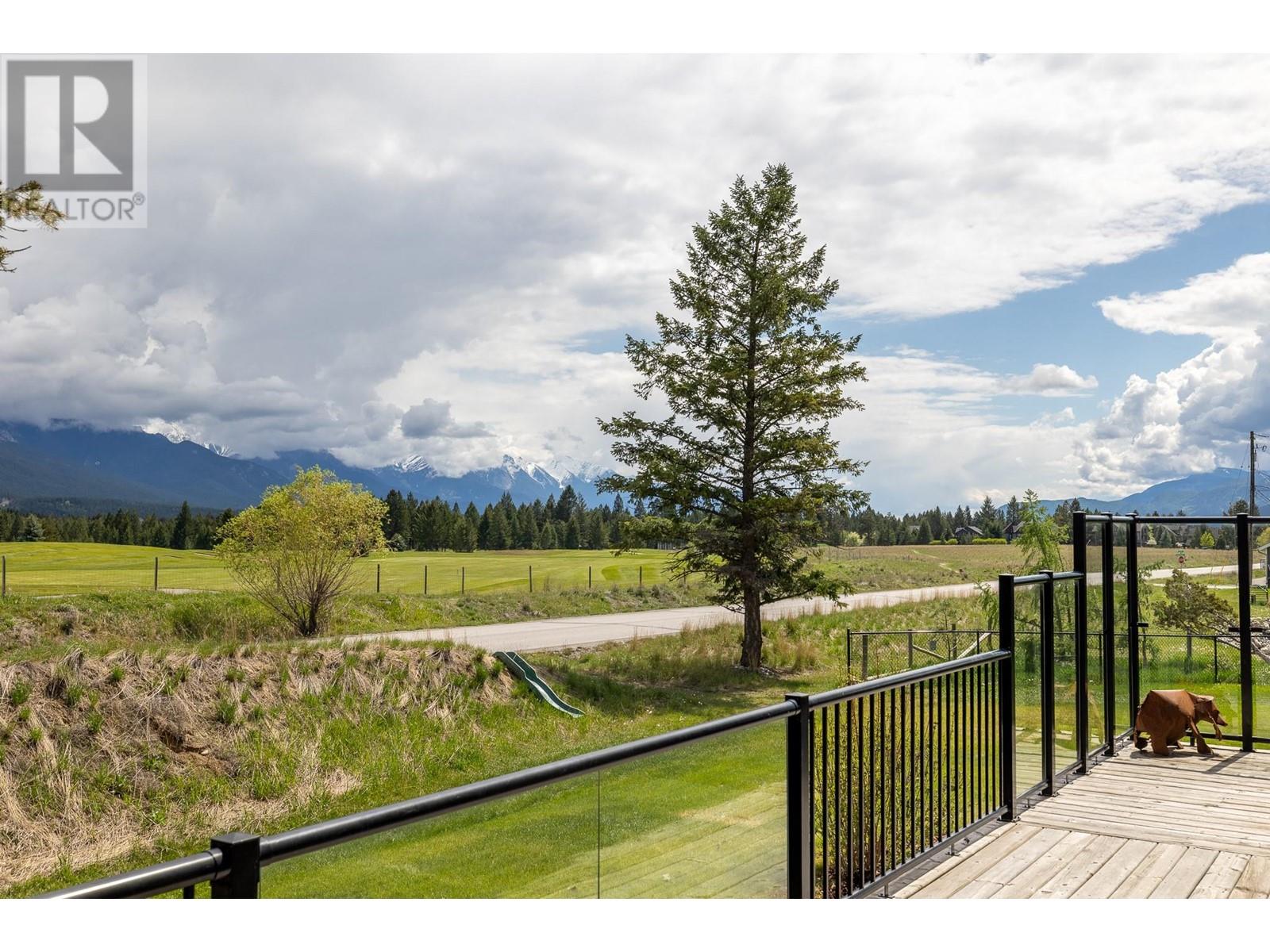 44 - 640 Upper Lakeview Road, Invermere, British Columbia  V0A 1K3 - Photo 49 - 10347867