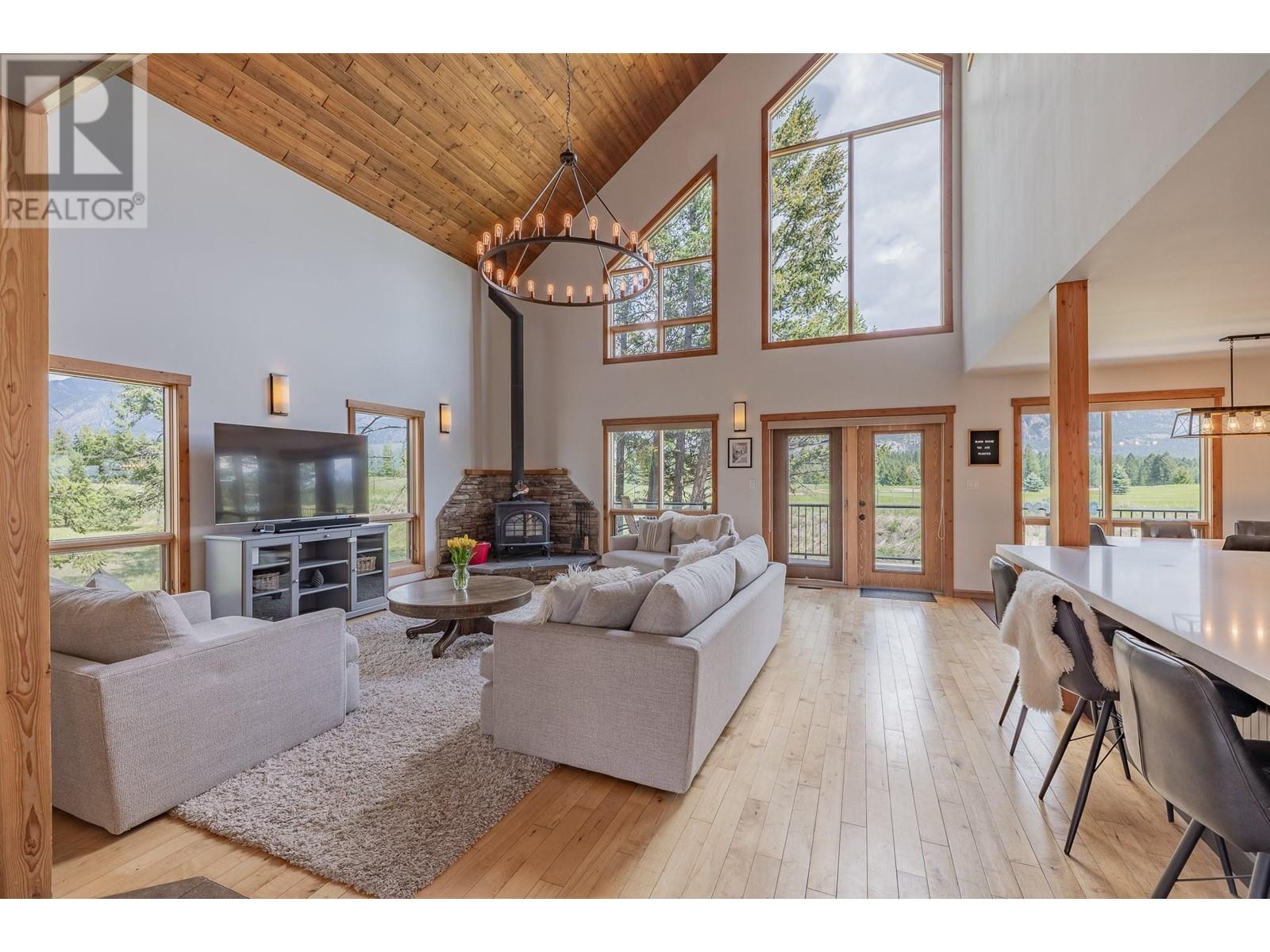 44 - 640 Upper Lakeview Road, Invermere, British Columbia  V0A 1K3 - Photo 5 - 10347867