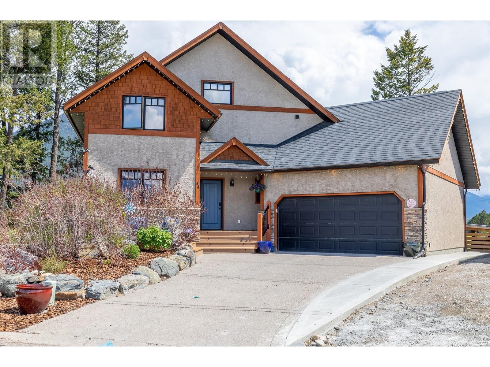 44 - 640 Upper Lakeview Road, Invermere, British Columbia  V0A 1K3 - Photo 51 - 10347867