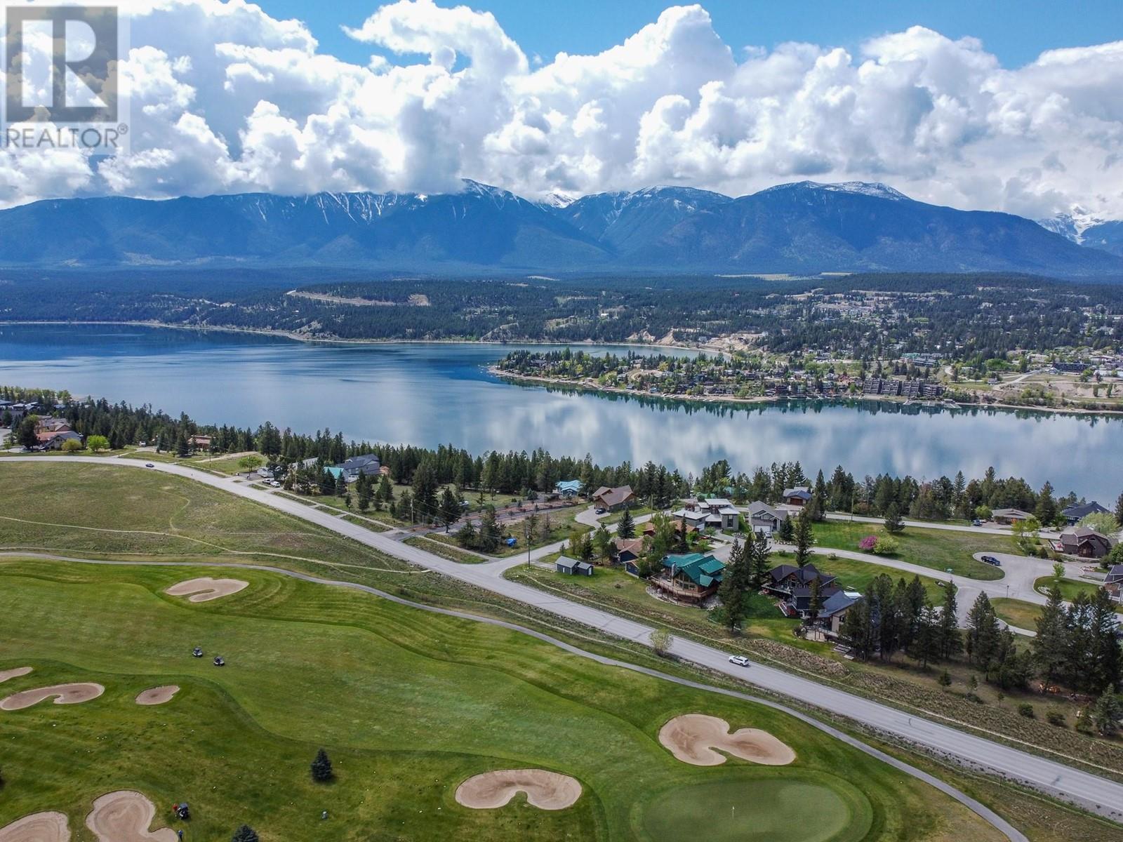 44 - 640 Upper Lakeview Road, Invermere, British Columbia  V0A 1K3 - Photo 52 - 10347867