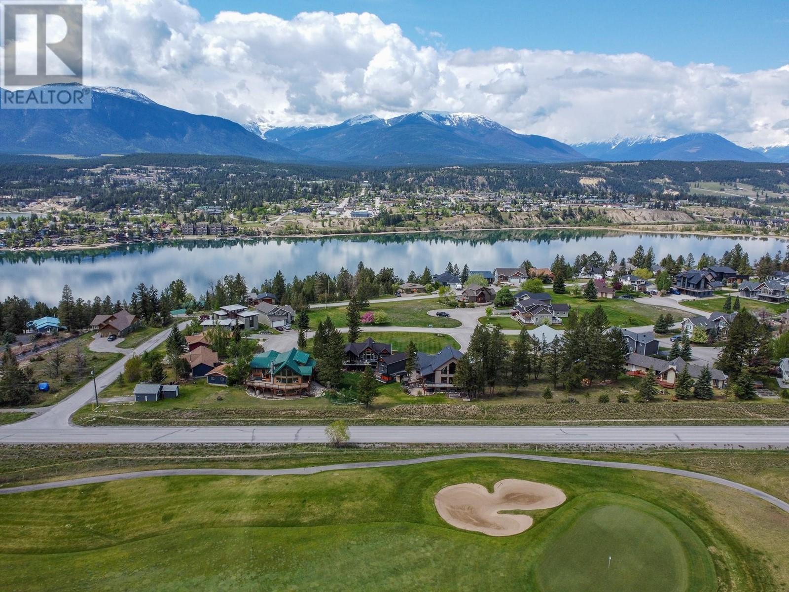 44 - 640 Upper Lakeview Road, Invermere, British Columbia  V0A 1K3 - Photo 53 - 10347867