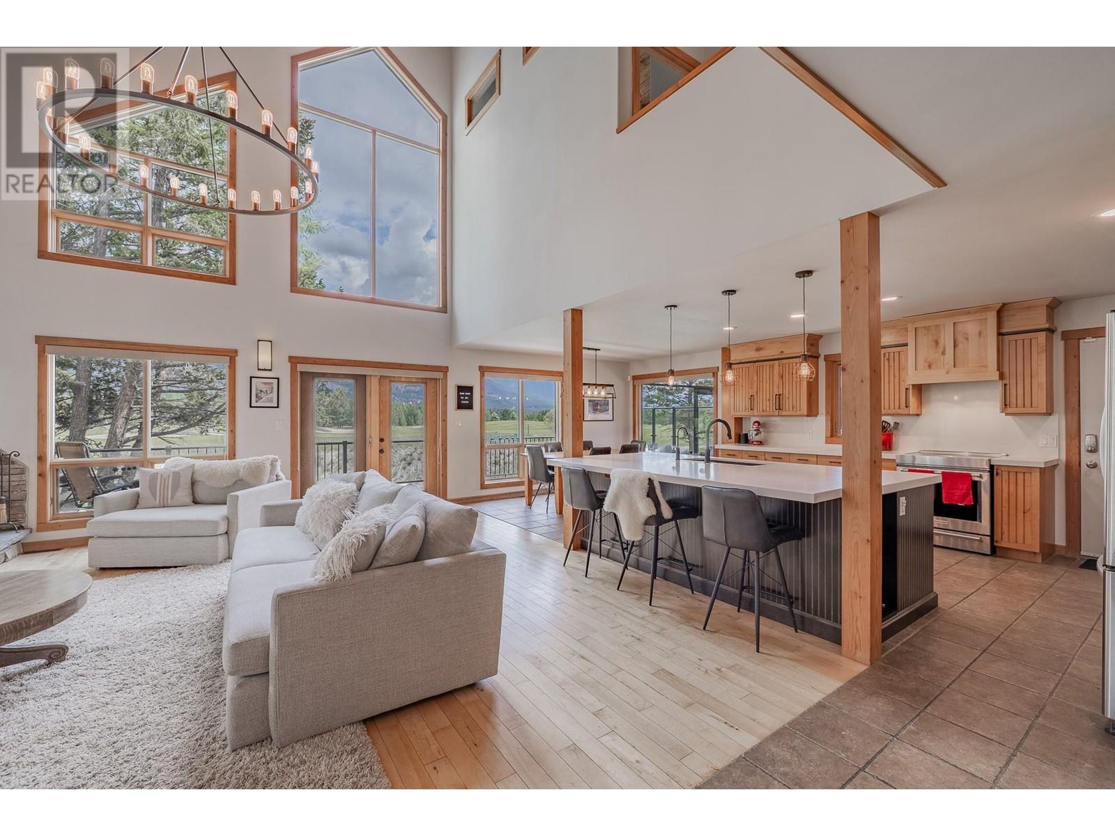 44 - 640 Upper Lakeview Road, Invermere, British Columbia  V0A 1K3 - Photo 6 - 10347867