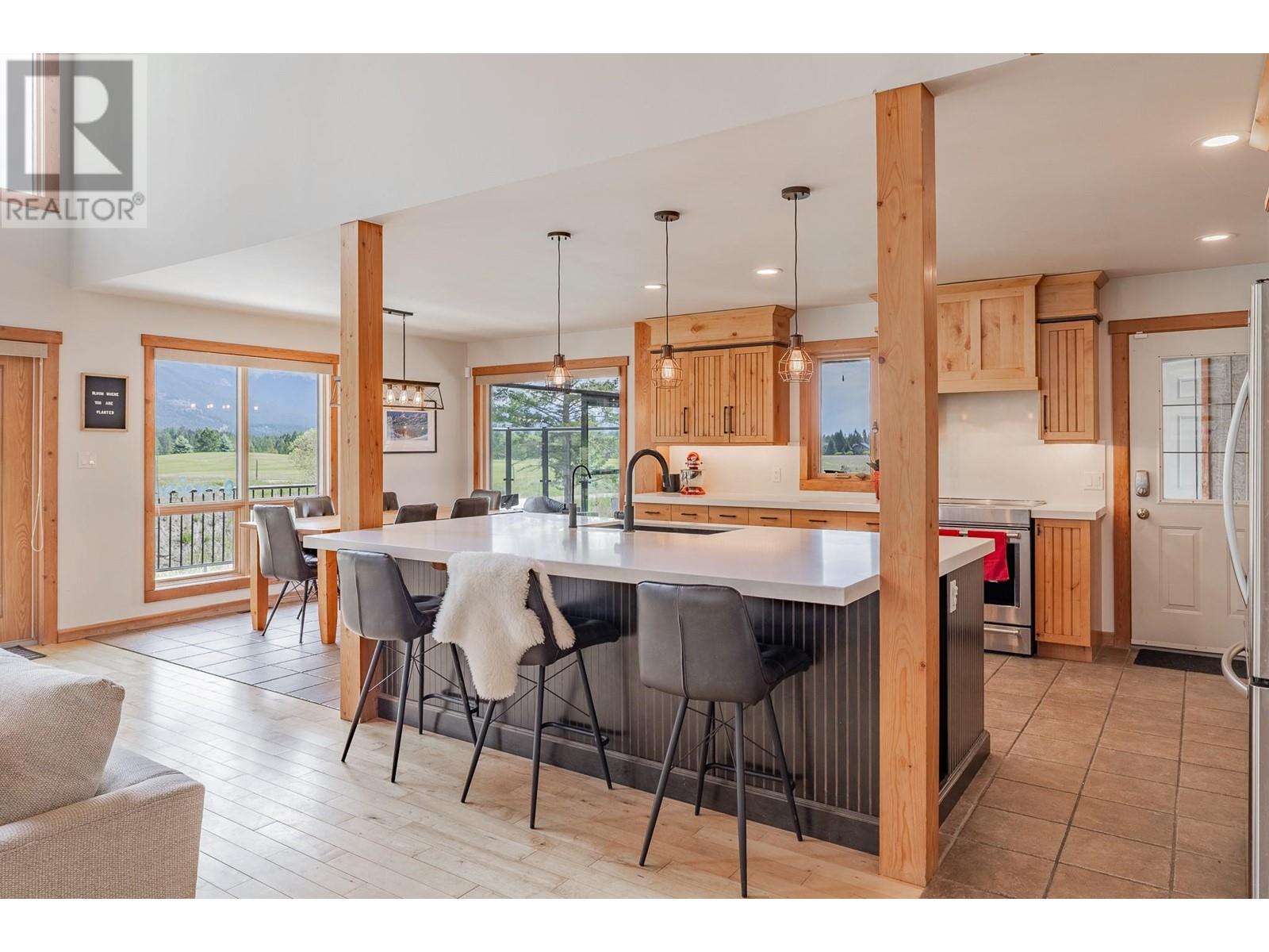 44 - 640 Upper Lakeview Road, Invermere, British Columbia  V0A 1K3 - Photo 7 - 10347867