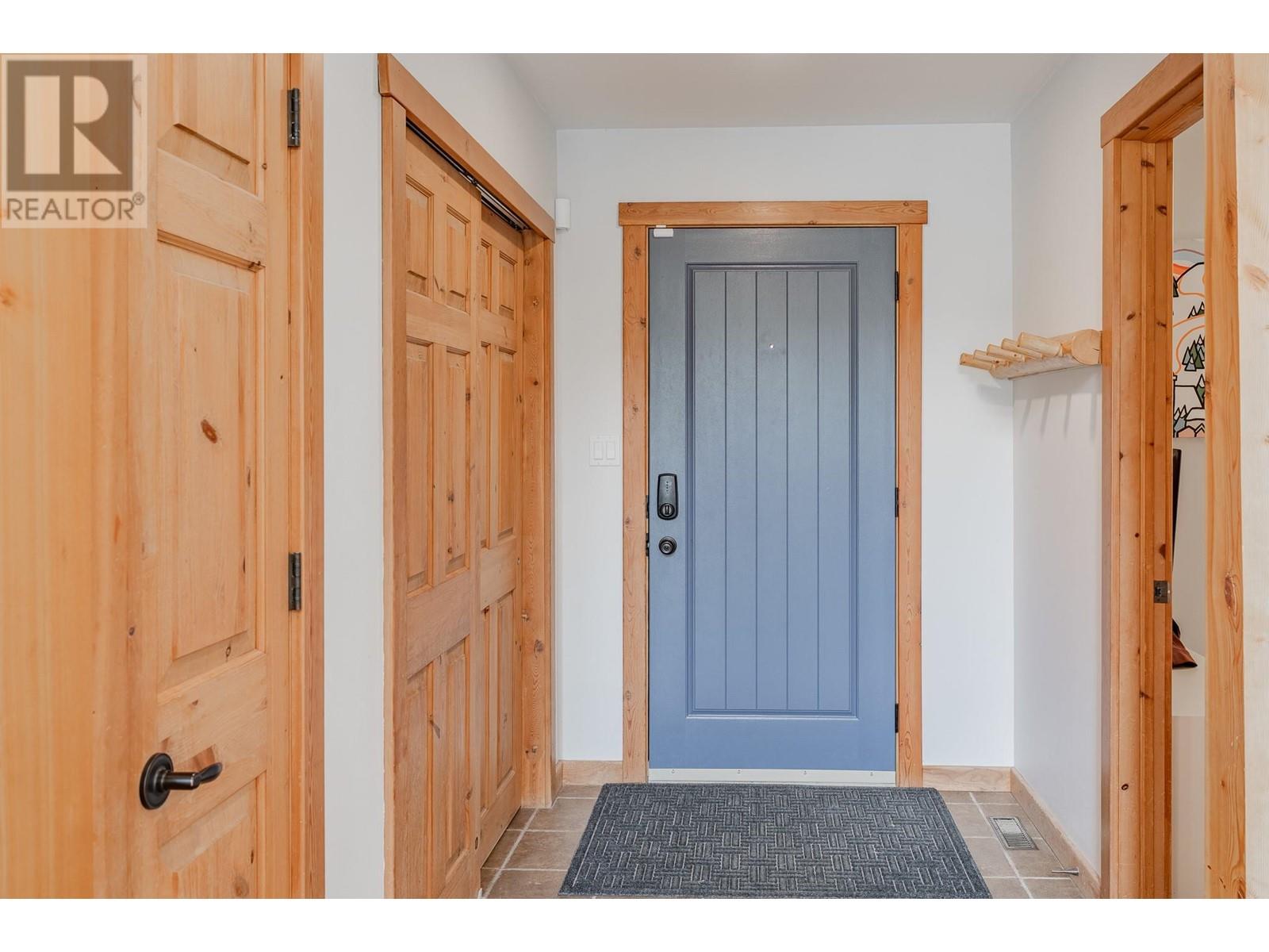44 - 640 Upper Lakeview Road, Invermere, British Columbia  V0A 1K3 - Photo 8 - 10347867