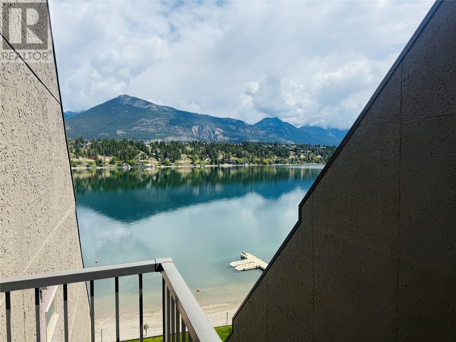 1517 2nd Avenue Unit# 20, Invermere, British Columbia  V0A 1K4 - Photo 10 - 10347822