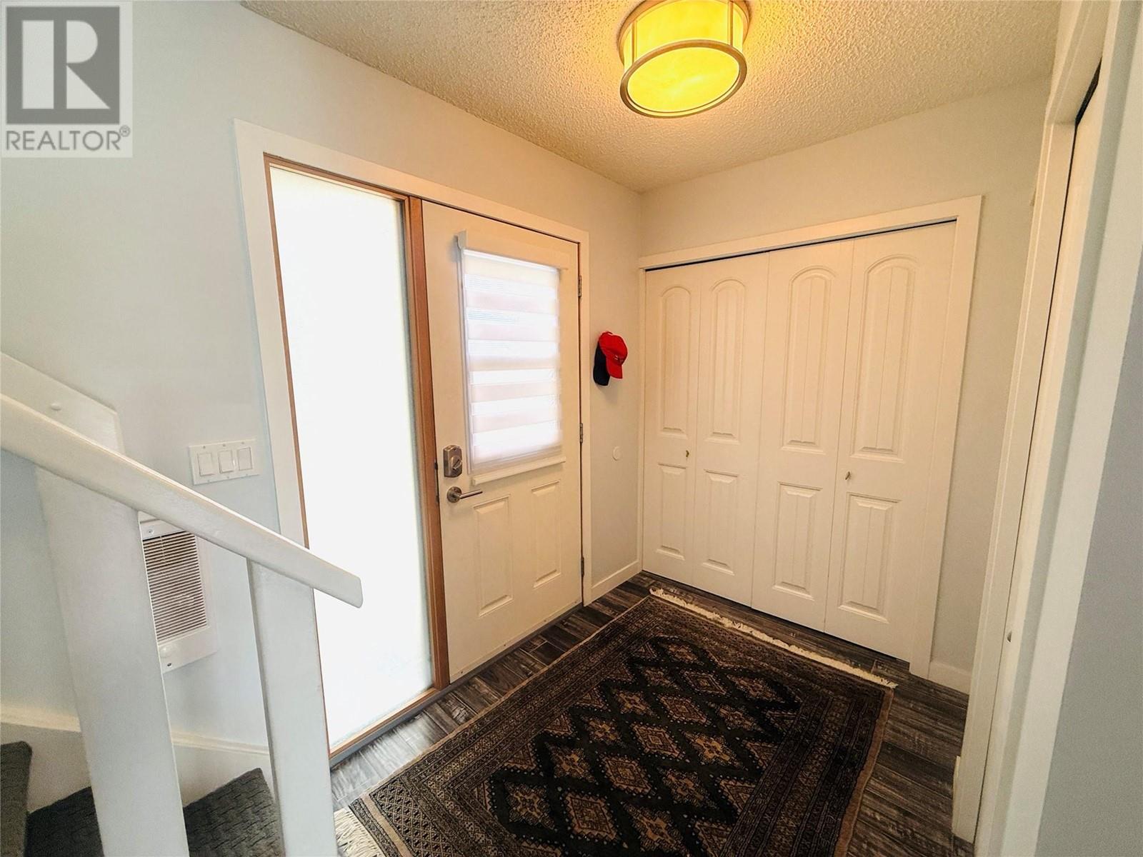 1517 2nd Avenue Unit# 20, Invermere, British Columbia  V0A 1K4 - Photo 11 - 10347822