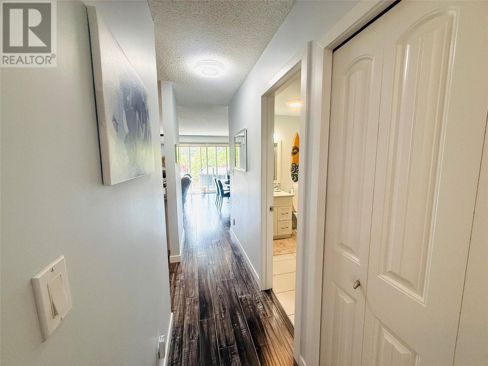1517 2nd Avenue Unit# 20, Invermere, British Columbia  V0A 1K4 - Photo 12 - 10347822