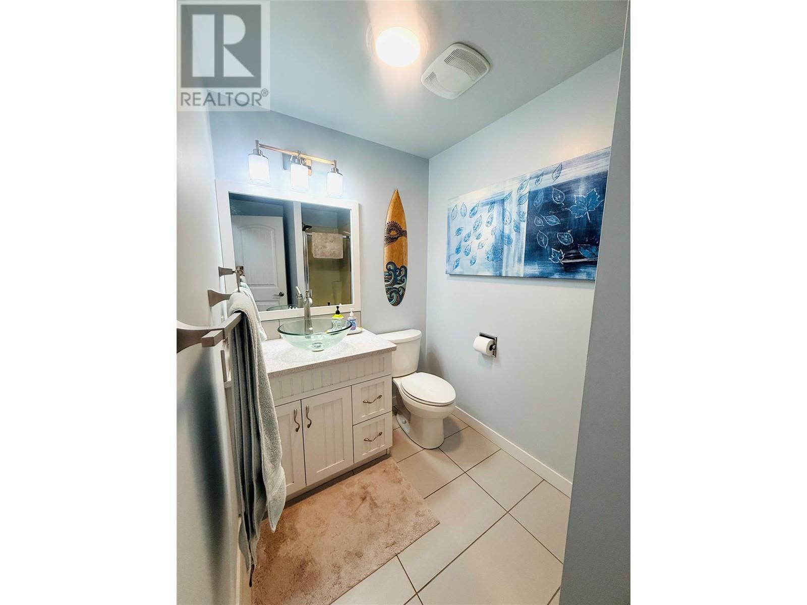 1517 2nd Avenue Unit# 20, Invermere, British Columbia  V0A 1K4 - Photo 13 - 10347822
