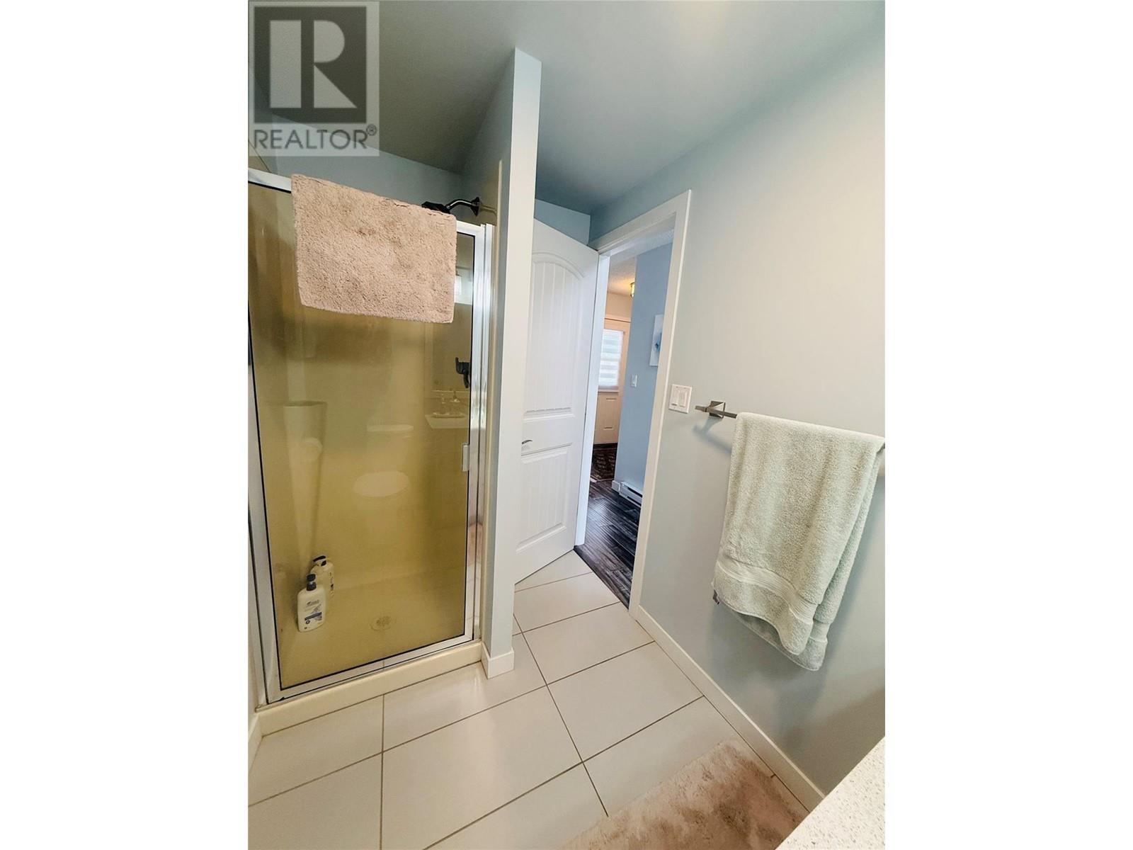1517 2nd Avenue Unit# 20, Invermere, British Columbia  V0A 1K4 - Photo 14 - 10347822