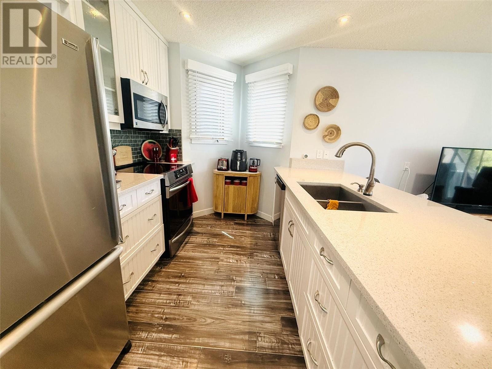 1517 2nd Avenue Unit# 20, Invermere, British Columbia  V0A 1K4 - Photo 15 - 10347822