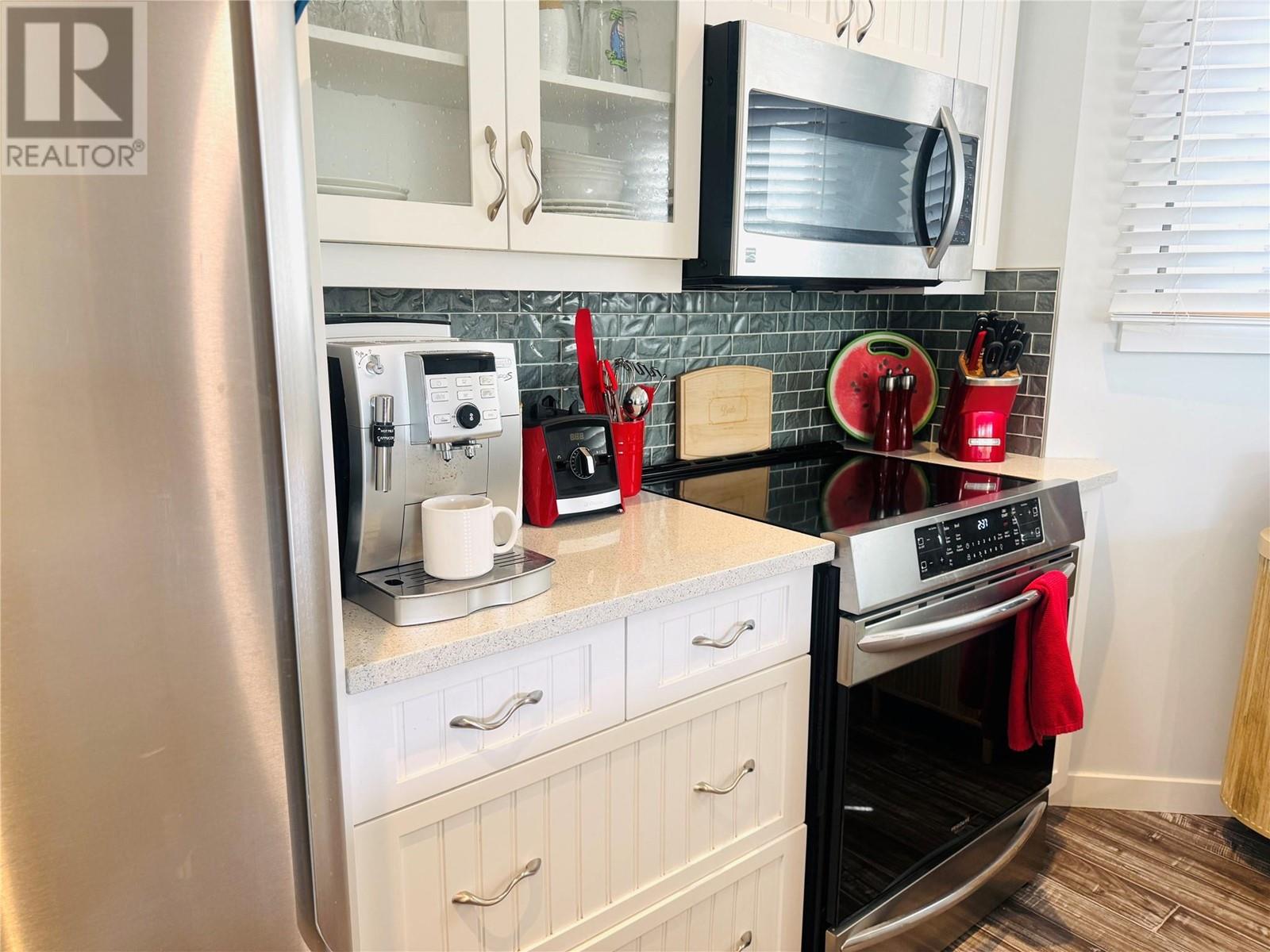 1517 2nd Avenue Unit# 20, Invermere, British Columbia  V0A 1K4 - Photo 16 - 10347822
