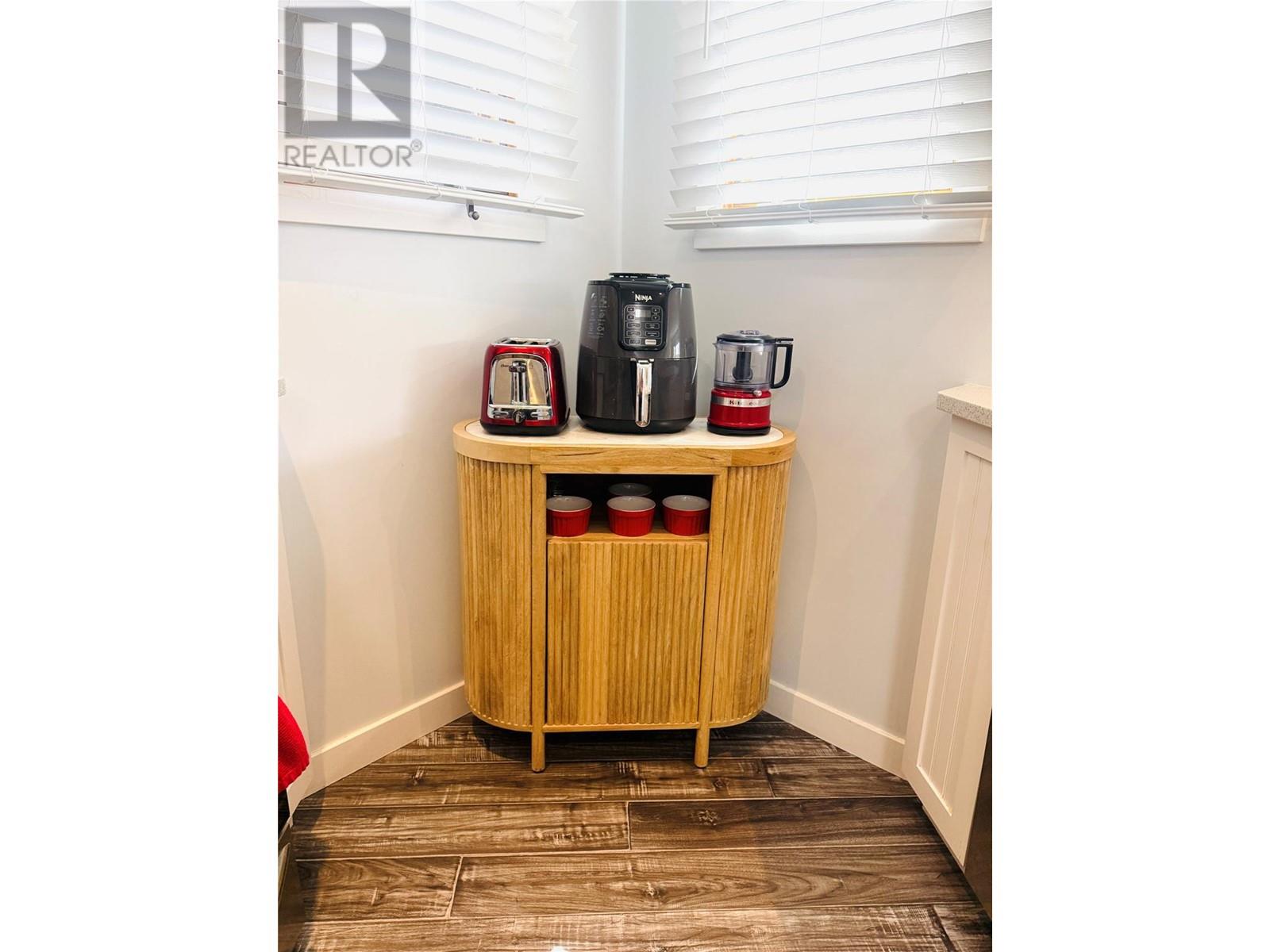 1517 2nd Avenue Unit# 20, Invermere, British Columbia  V0A 1K4 - Photo 17 - 10347822