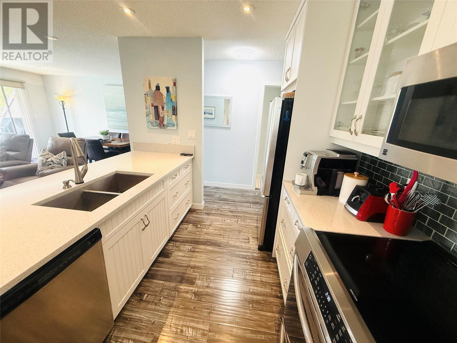 1517 2nd Avenue Unit# 20, Invermere, British Columbia  V0A 1K4 - Photo 19 - 10347822