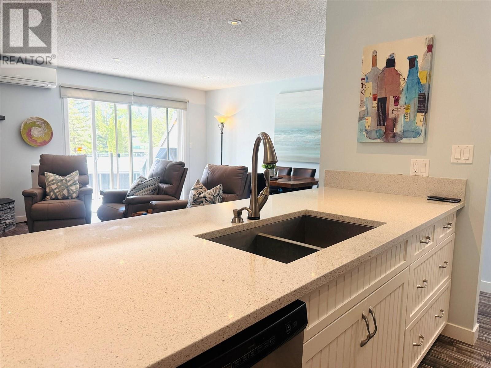 1517 2nd Avenue Unit# 20, Invermere, British Columbia  V0A 1K4 - Photo 20 - 10347822