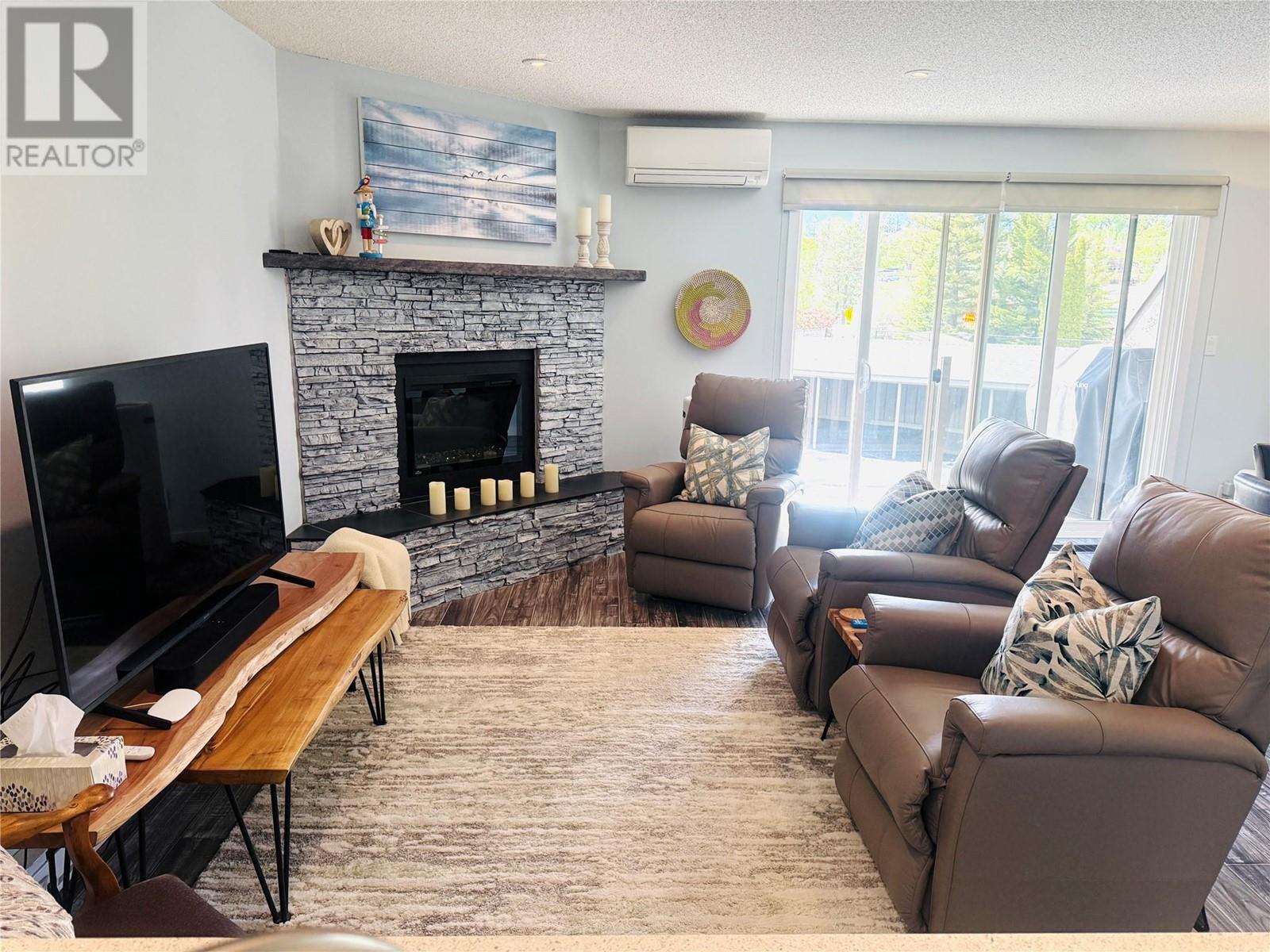 1517 2nd Avenue Unit# 20, Invermere, British Columbia  V0A 1K4 - Photo 21 - 10347822