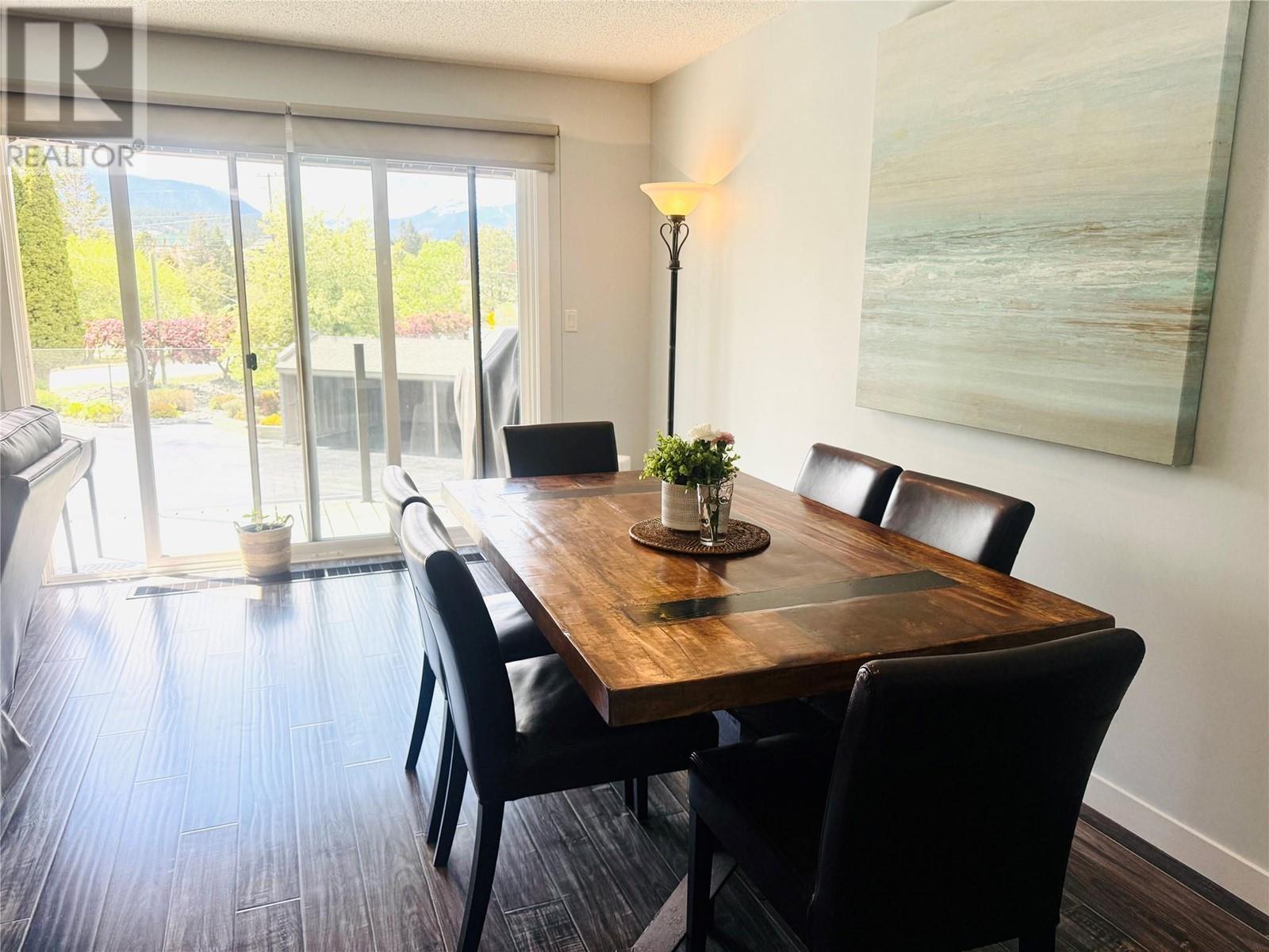 1517 2nd Avenue Unit# 20, Invermere, British Columbia  V0A 1K4 - Photo 22 - 10347822