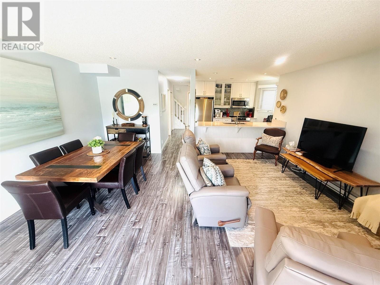 1517 2nd Avenue Unit# 20, Invermere, British Columbia  V0A 1K4 - Photo 24 - 10347822