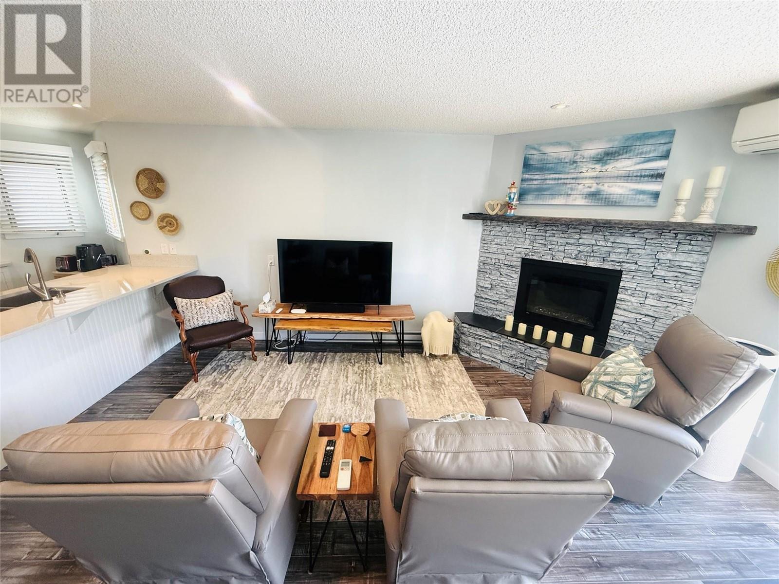 1517 2nd Avenue Unit# 20, Invermere, British Columbia  V0A 1K4 - Photo 25 - 10347822