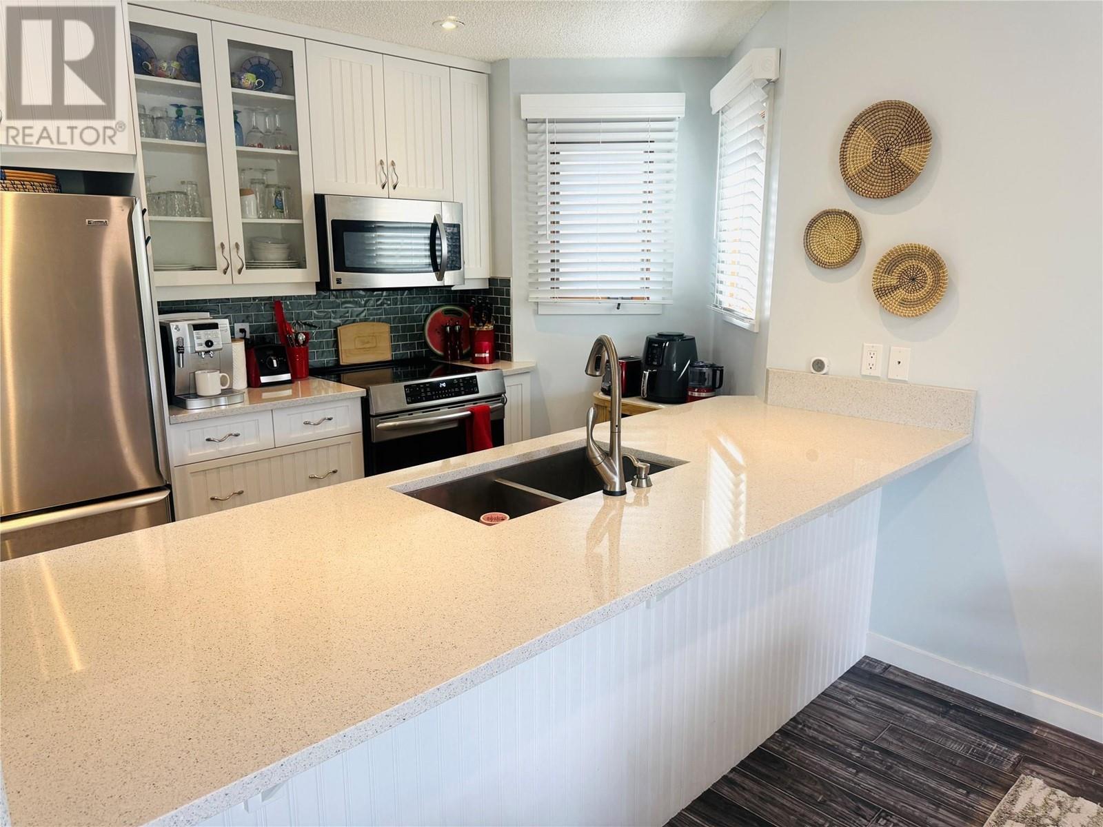 1517 2nd Avenue Unit# 20, Invermere, British Columbia  V0A 1K4 - Photo 26 - 10347822