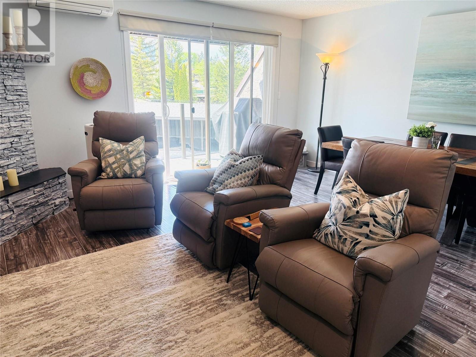 1517 2nd Avenue Unit# 20, Invermere, British Columbia  V0A 1K4 - Photo 27 - 10347822