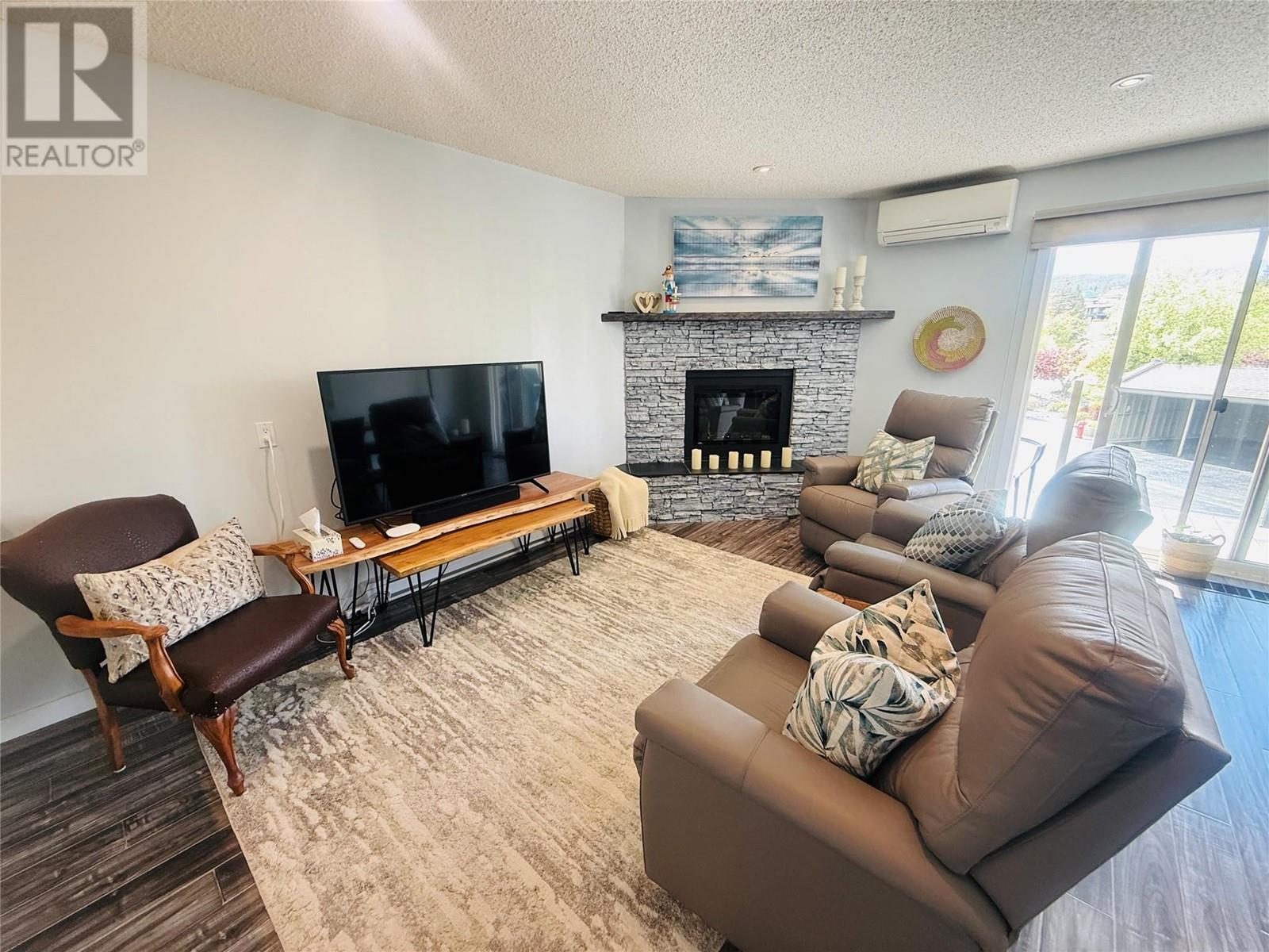 1517 2nd Avenue Unit# 20, Invermere, British Columbia  V0A 1K4 - Photo 28 - 10347822
