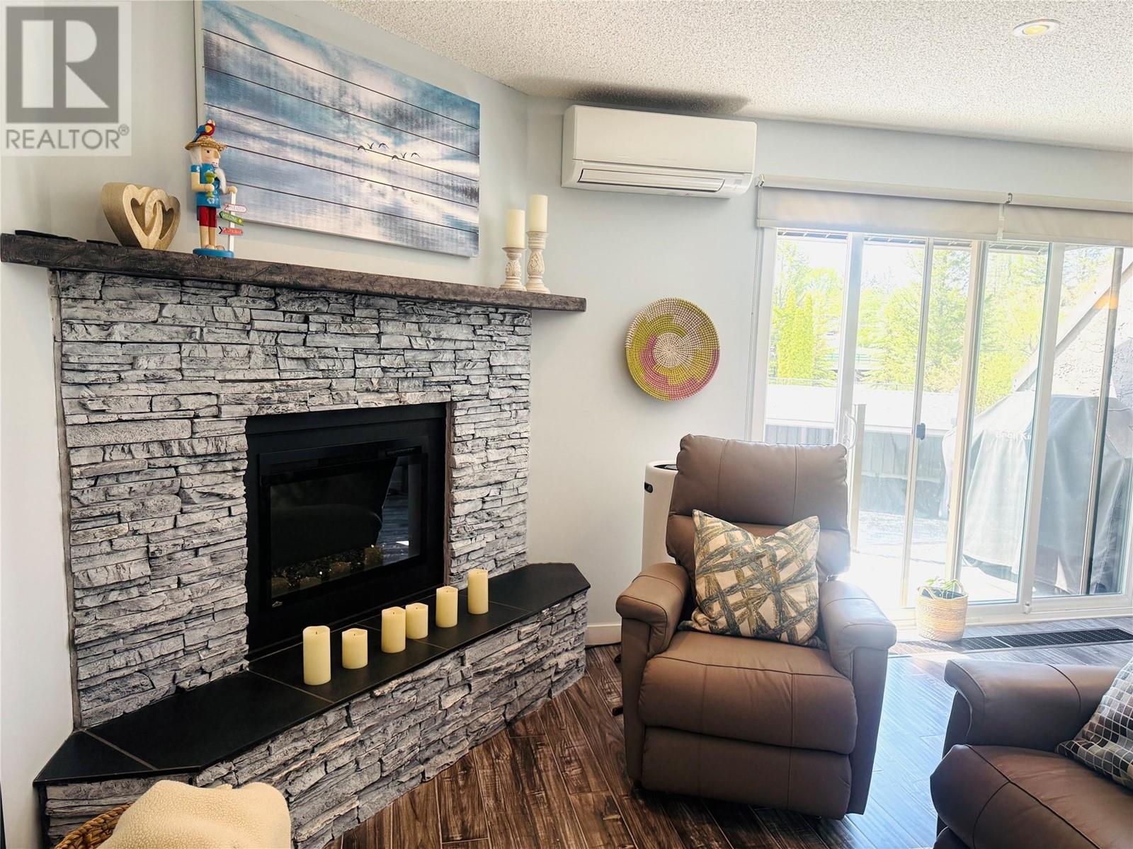 1517 2nd Avenue Unit# 20, Invermere, British Columbia  V0A 1K4 - Photo 29 - 10347822