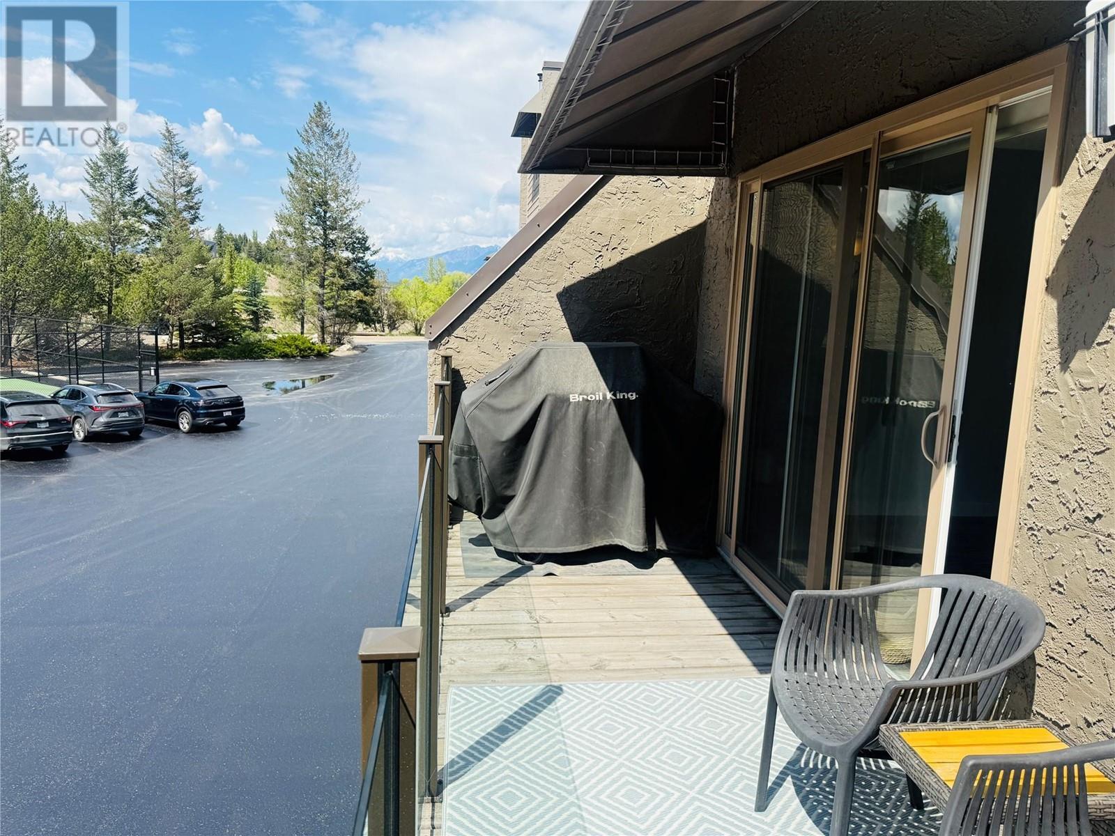 1517 2nd Avenue Unit# 20, Invermere, British Columbia  V0A 1K4 - Photo 30 - 10347822