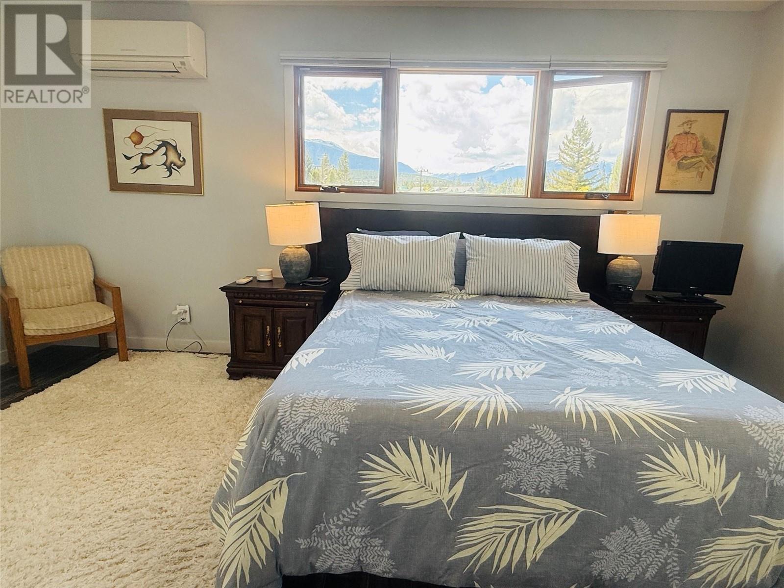 1517 2nd Avenue Unit# 20, Invermere, British Columbia  V0A 1K4 - Photo 31 - 10347822