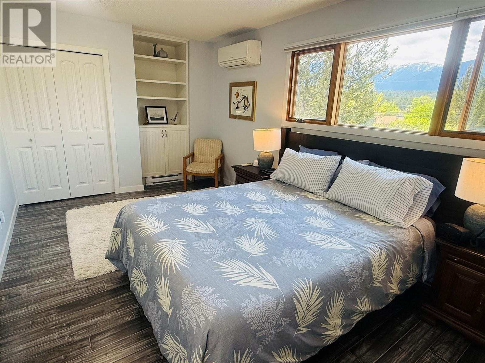 1517 2nd Avenue Unit# 20, Invermere, British Columbia  V0A 1K4 - Photo 32 - 10347822