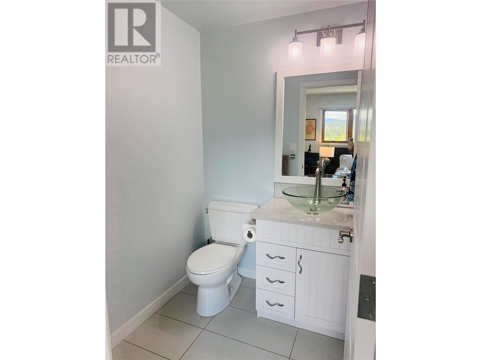 1517 2nd Avenue Unit# 20, Invermere, British Columbia  V0A 1K4 - Photo 34 - 10347822
