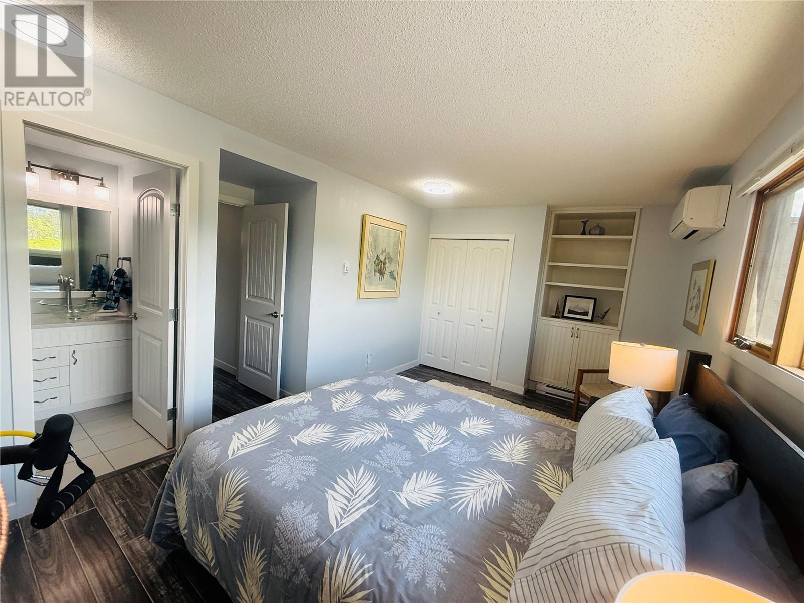 1517 2nd Avenue Unit# 20, Invermere, British Columbia  V0A 1K4 - Photo 35 - 10347822