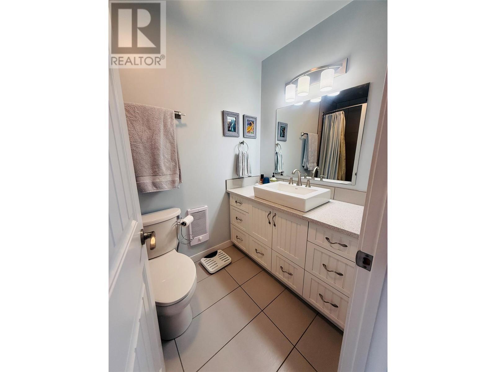 1517 2nd Avenue Unit# 20, Invermere, British Columbia  V0A 1K4 - Photo 36 - 10347822