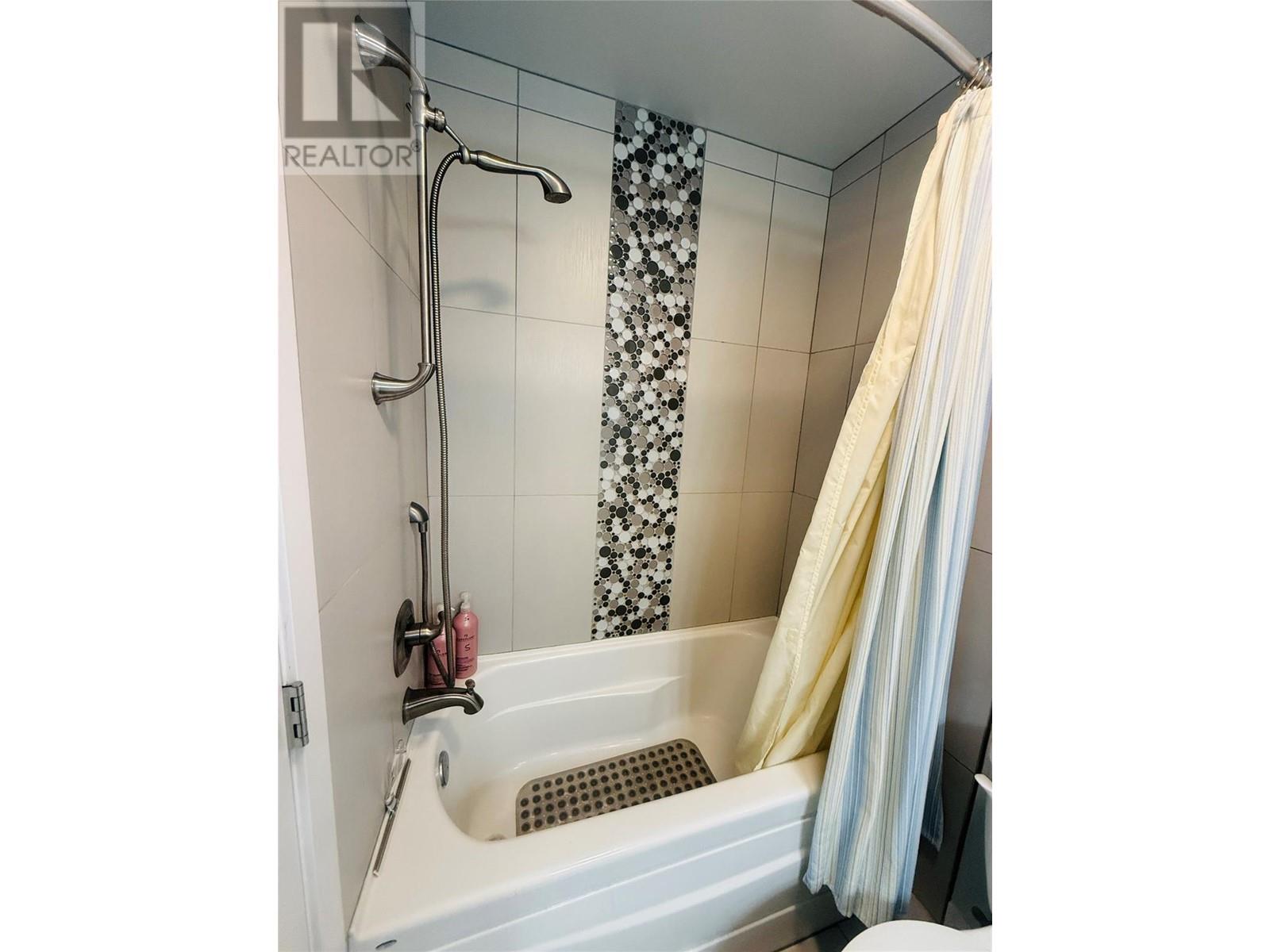 1517 2nd Avenue Unit# 20, Invermere, British Columbia  V0A 1K4 - Photo 37 - 10347822