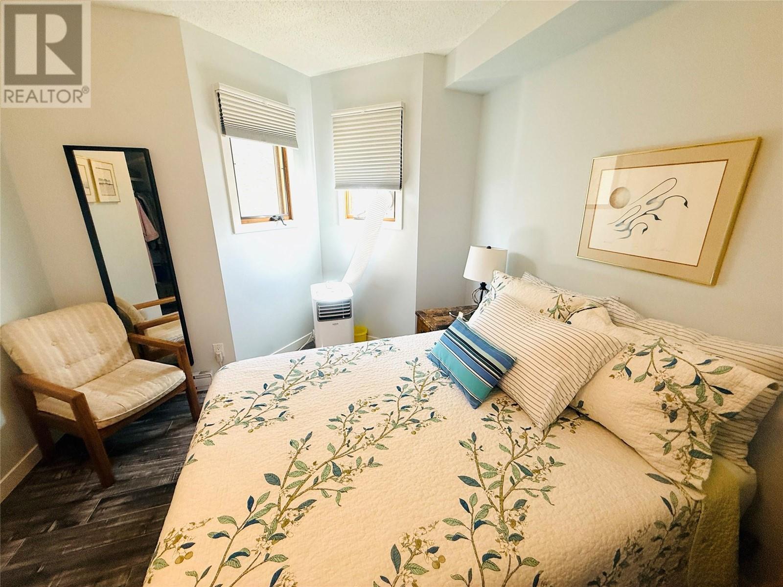 1517 2nd Avenue Unit# 20, Invermere, British Columbia  V0A 1K4 - Photo 39 - 10347822
