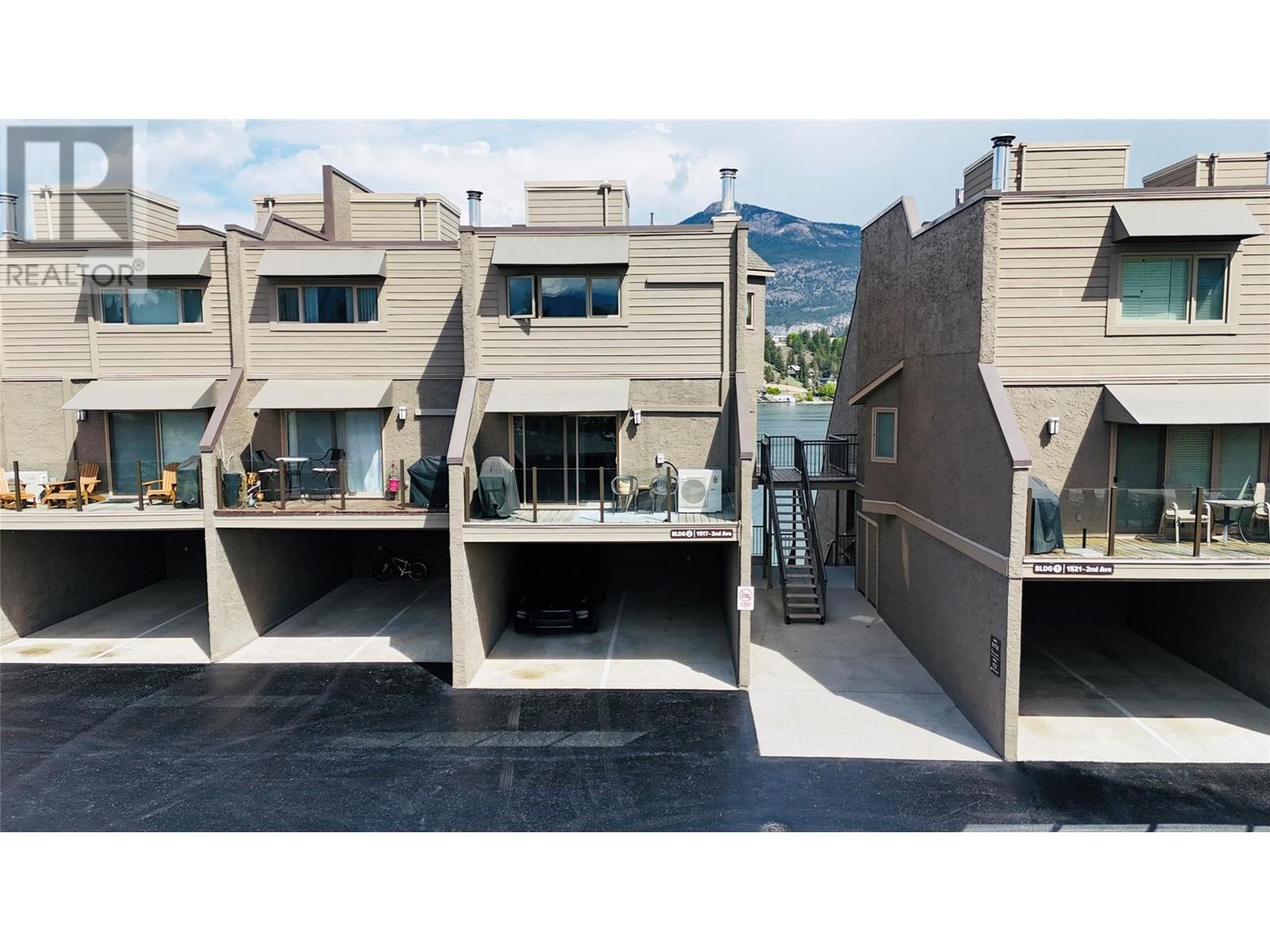 1517 2nd Avenue Unit# 20, Invermere, British Columbia  V0A 1K4 - Photo 4 - 10347822