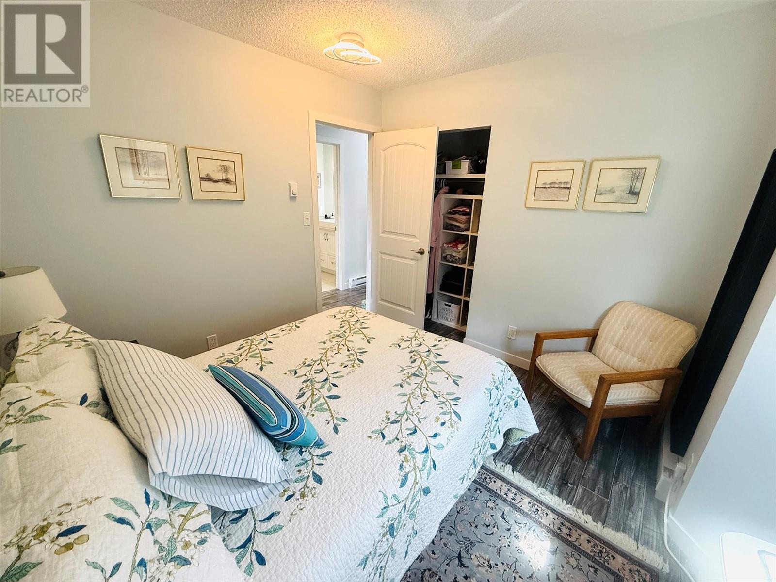 1517 2nd Avenue Unit# 20, Invermere, British Columbia  V0A 1K4 - Photo 40 - 10347822
