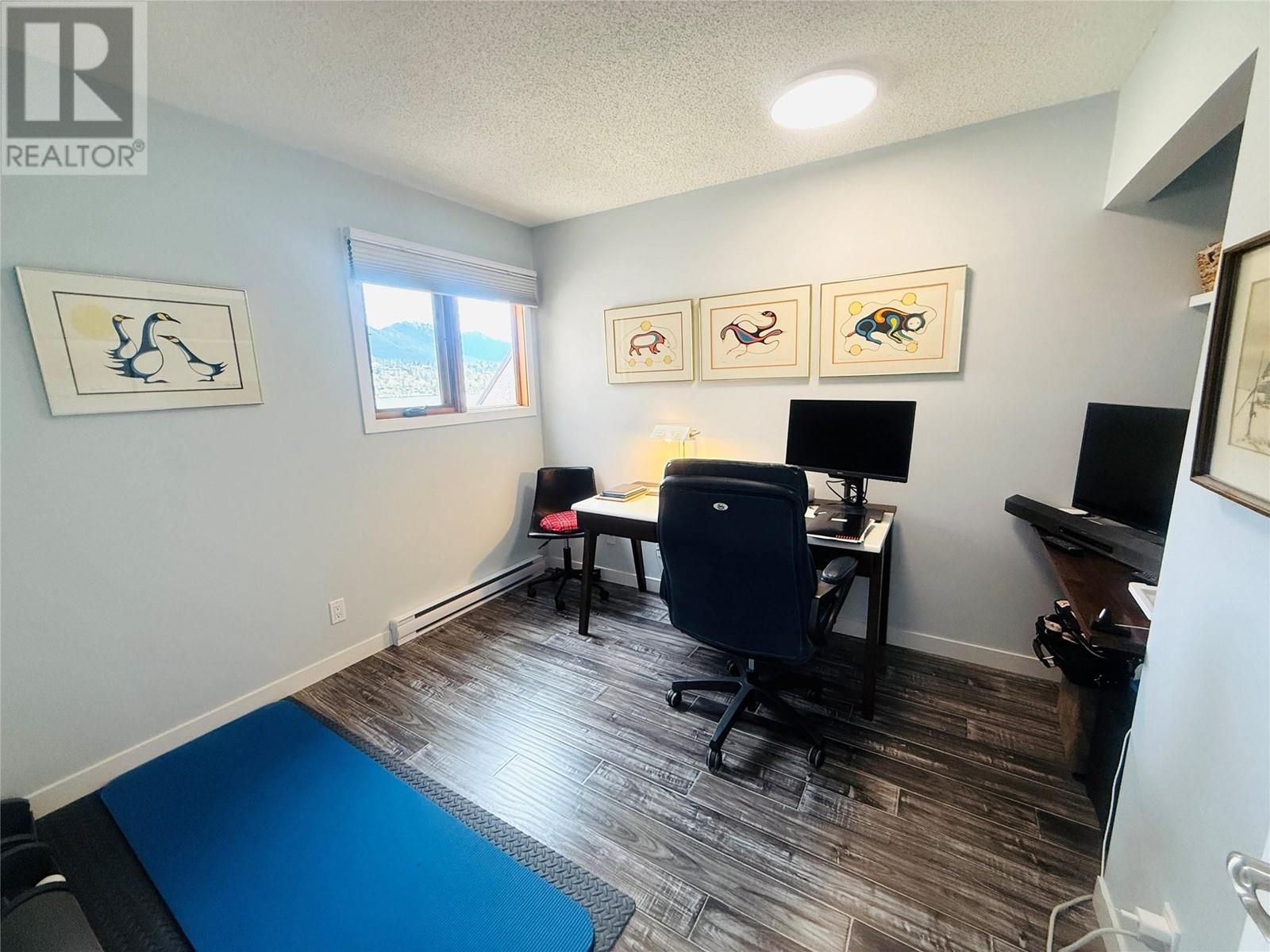 1517 2nd Avenue Unit# 20, Invermere, British Columbia  V0A 1K4 - Photo 41 - 10347822
