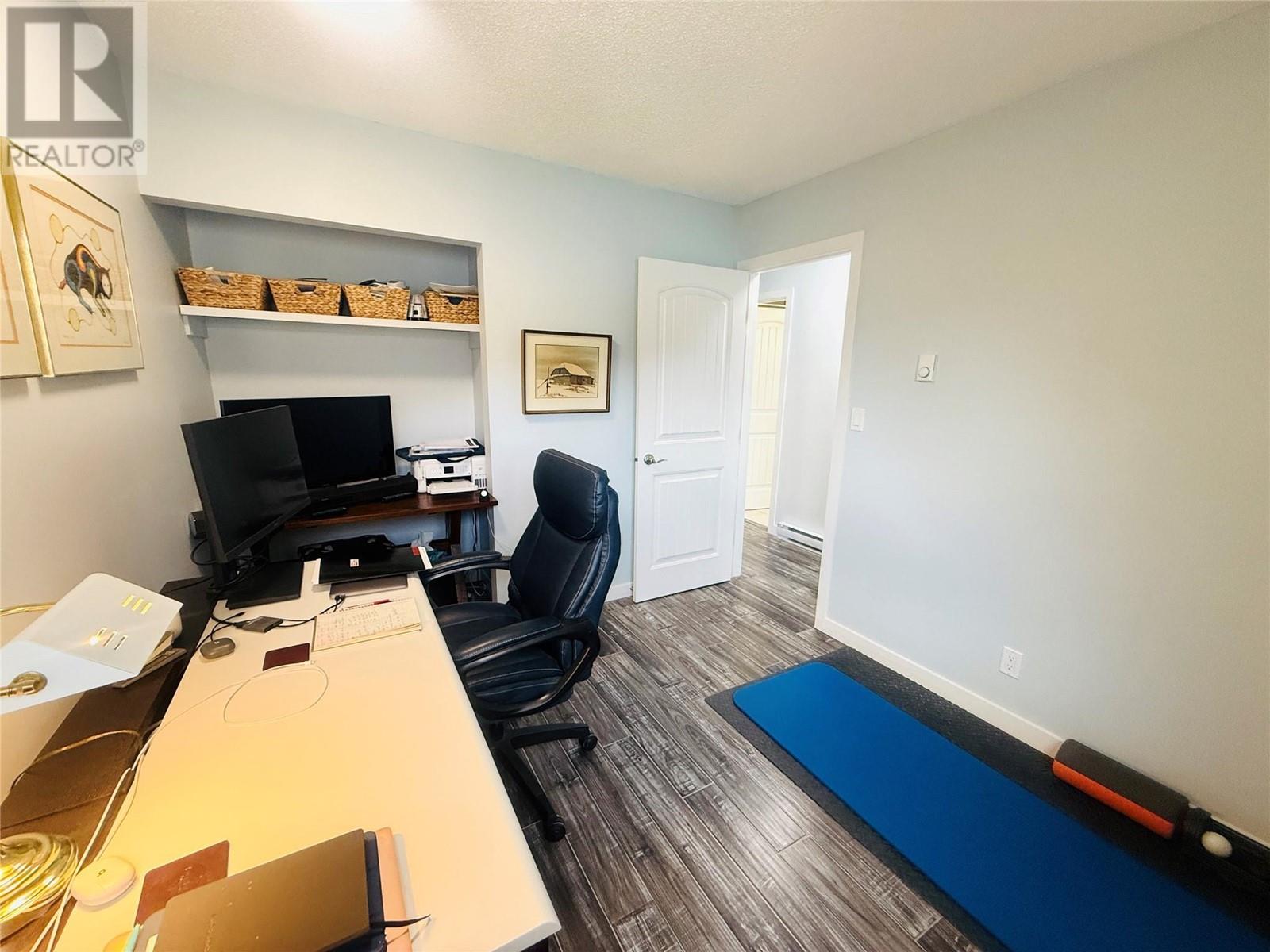 1517 2nd Avenue Unit# 20, Invermere, British Columbia  V0A 1K4 - Photo 42 - 10347822