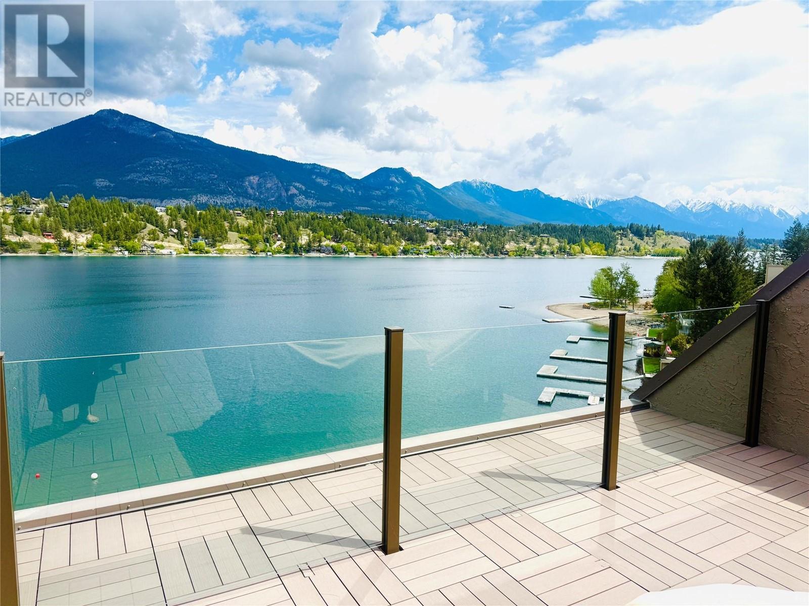 1517 2nd Avenue Unit# 20, Invermere, British Columbia  V0A 1K4 - Photo 43 - 10347822