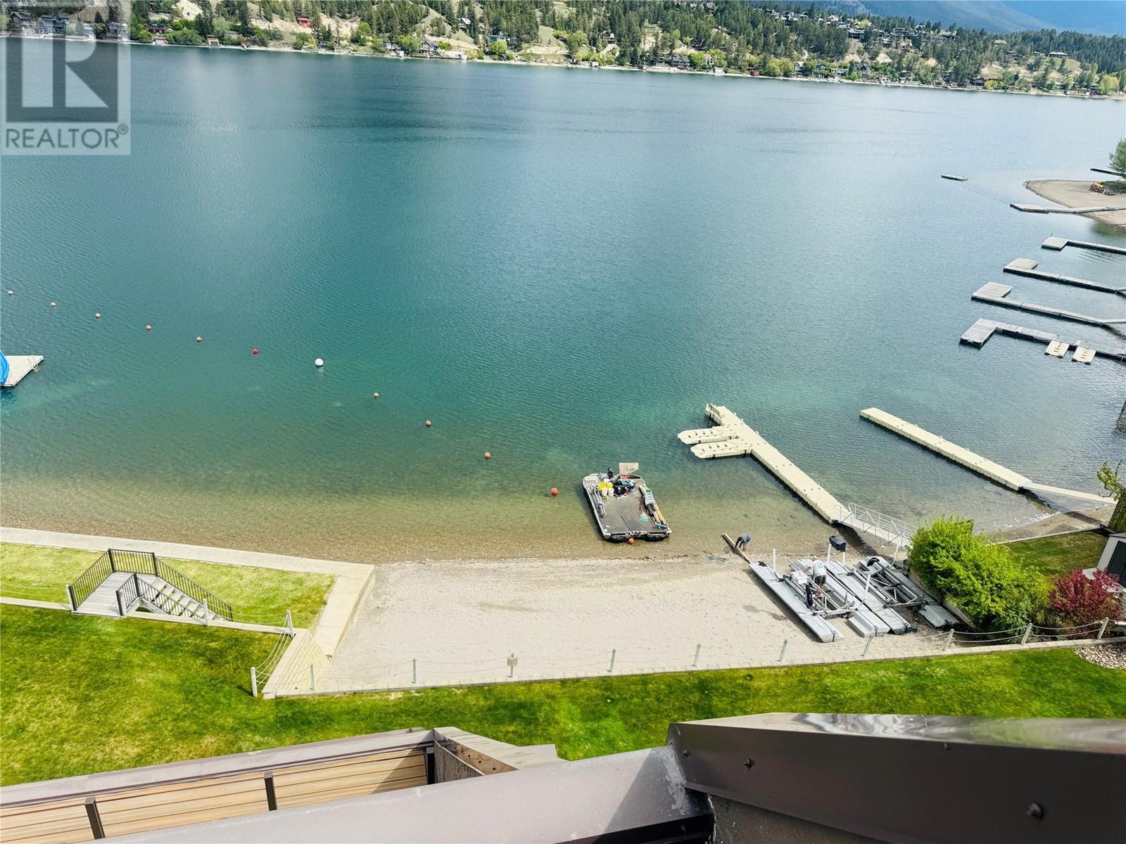 1517 2nd Avenue Unit# 20, Invermere, British Columbia  V0A 1K4 - Photo 44 - 10347822