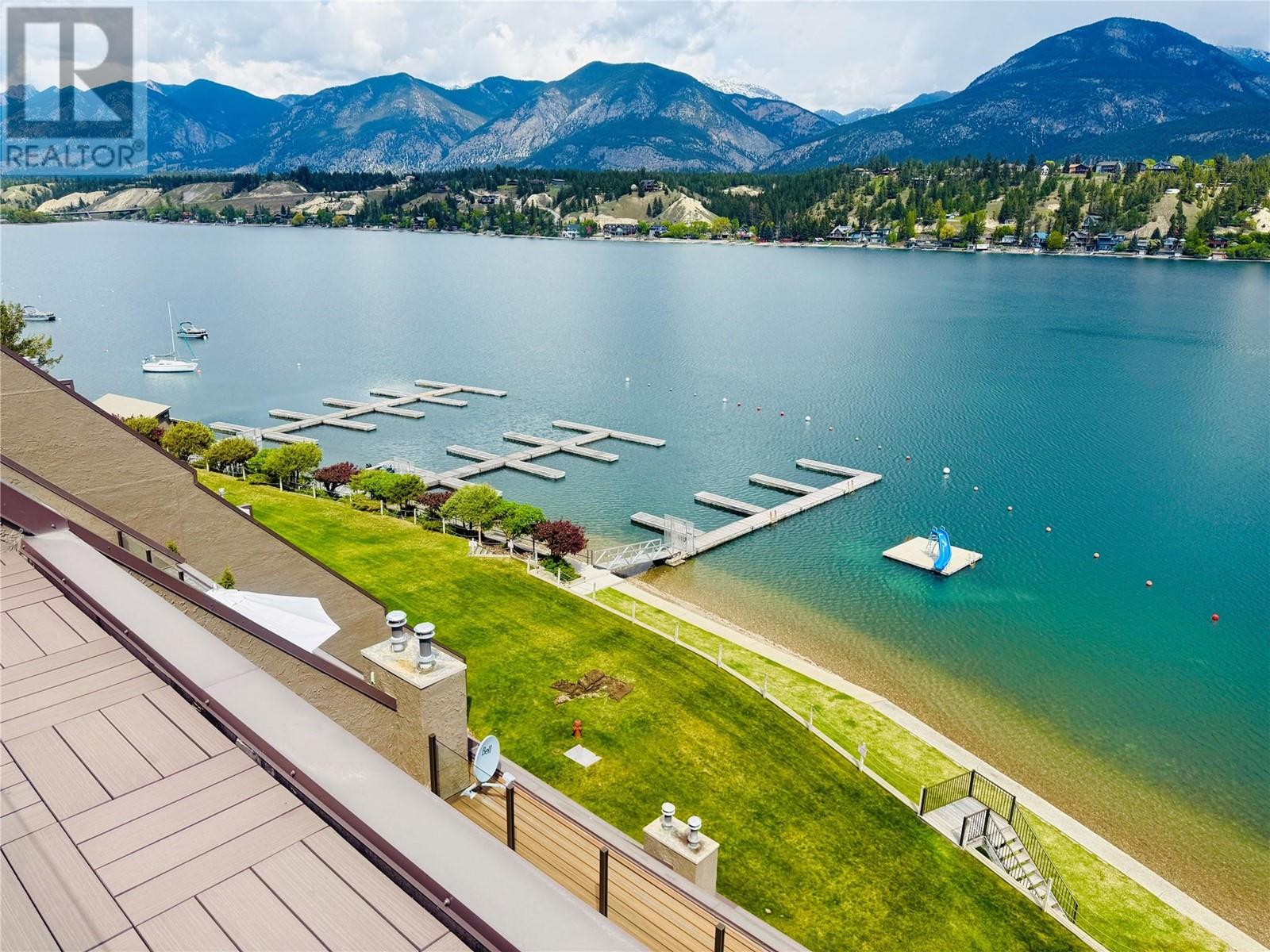 1517 2nd Avenue Unit# 20, Invermere, British Columbia  V0A 1K4 - Photo 45 - 10347822