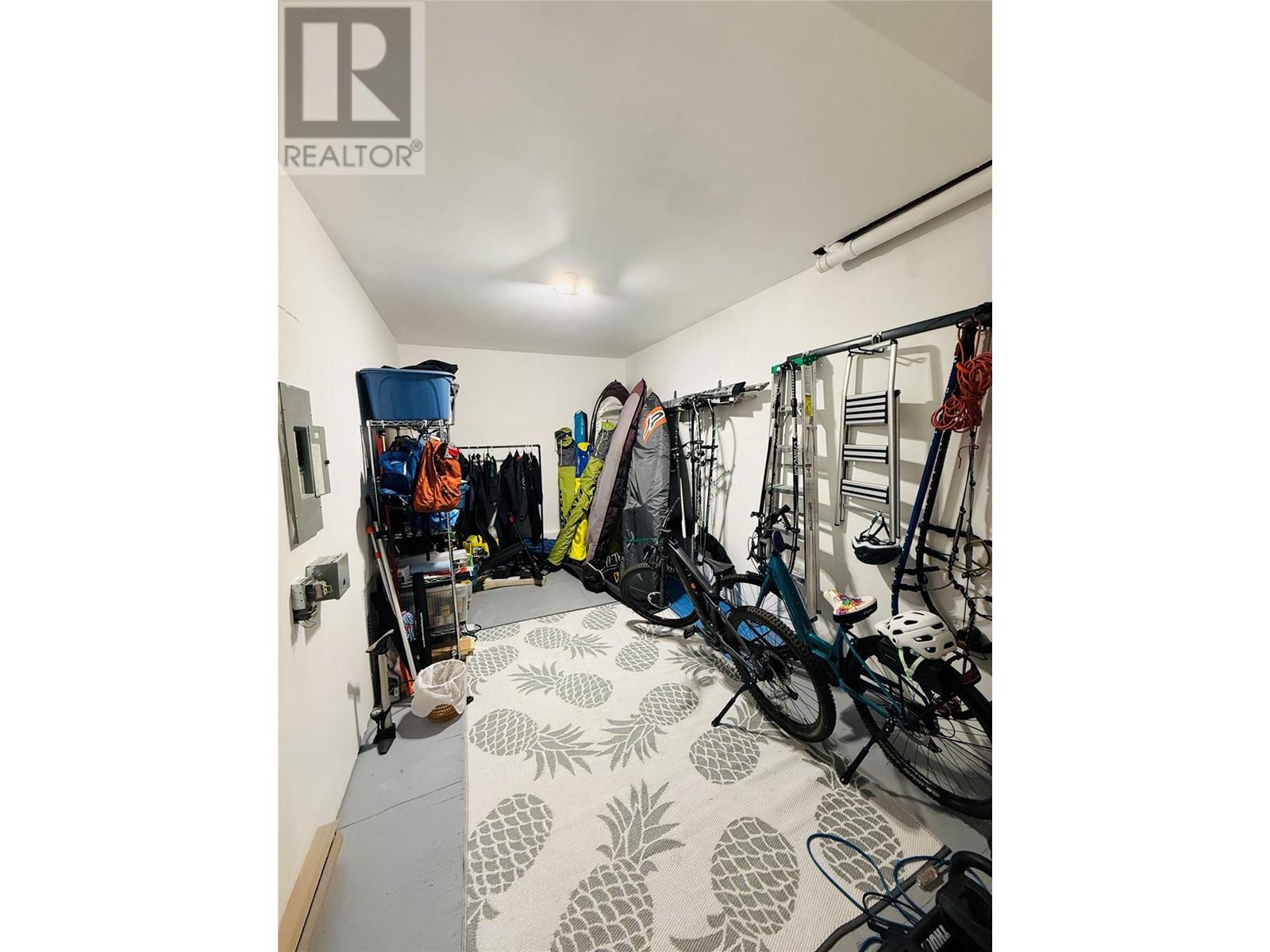 1517 2nd Avenue Unit# 20, Invermere, British Columbia  V0A 1K4 - Photo 47 - 10347822