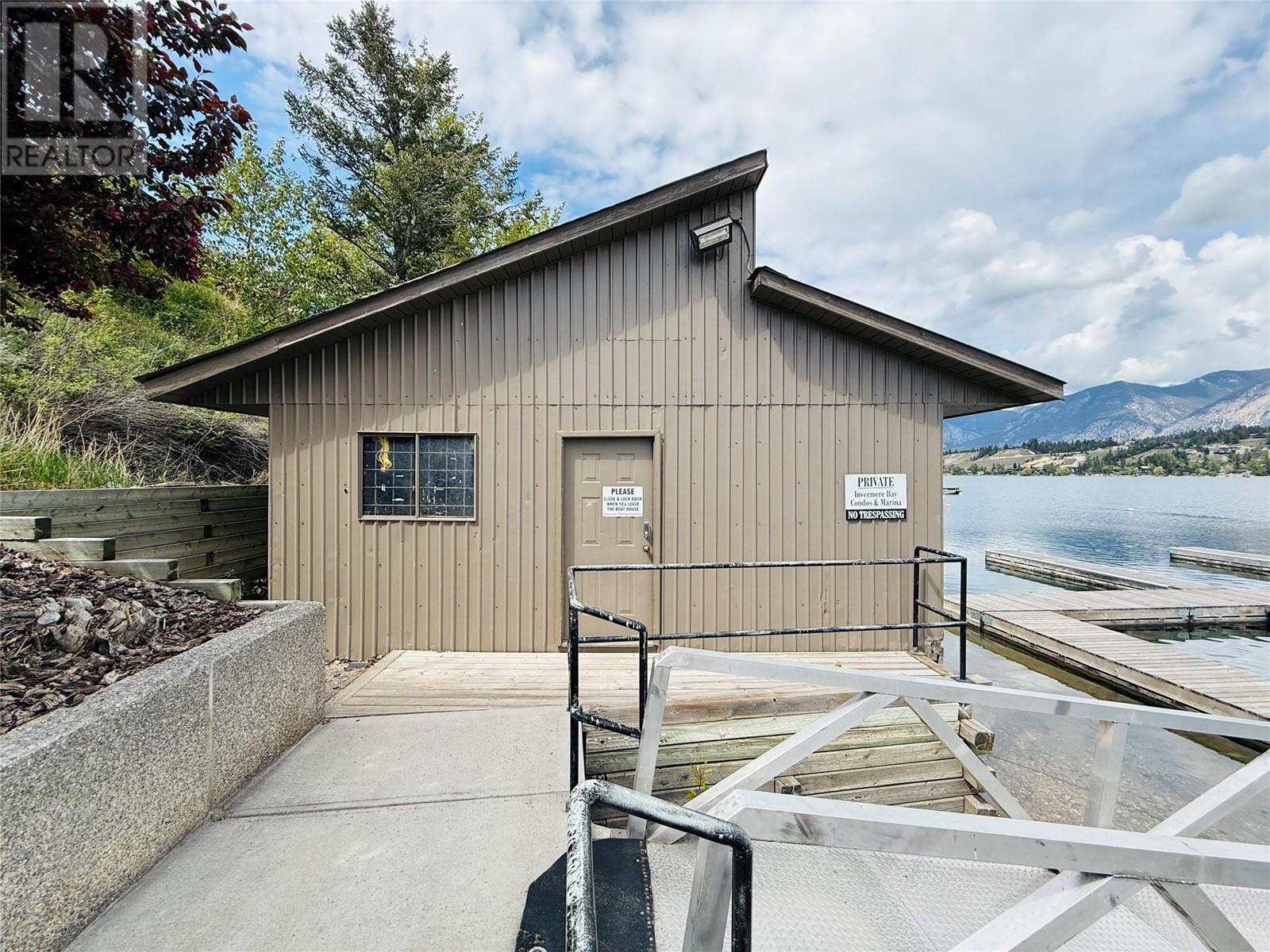 1517 2nd Avenue Unit# 20, Invermere, British Columbia  V0A 1K4 - Photo 48 - 10347822