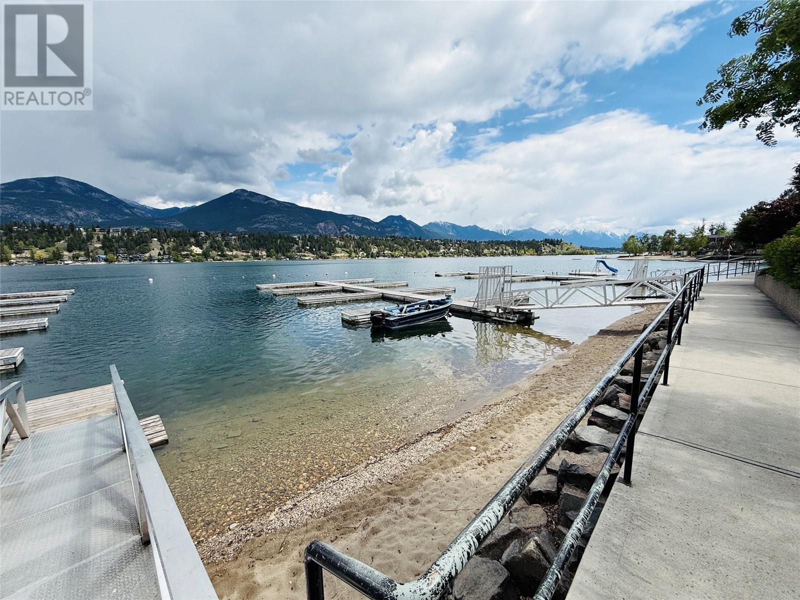 1517 2nd Avenue Unit# 20, Invermere, British Columbia  V0A 1K4 - Photo 50 - 10347822