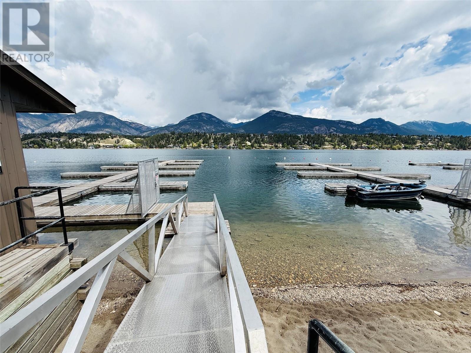 1517 2nd Avenue Unit# 20, Invermere, British Columbia  V0A 1K4 - Photo 51 - 10347822