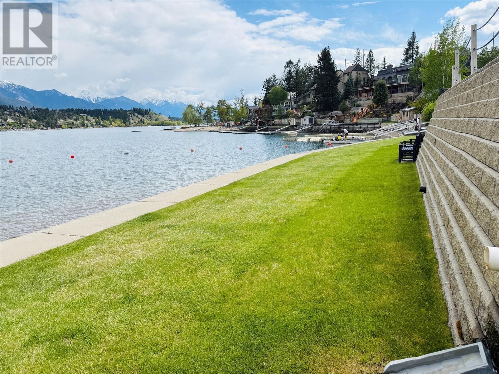 1517 2nd Avenue Unit# 20, Invermere, British Columbia  V0A 1K4 - Photo 52 - 10347822