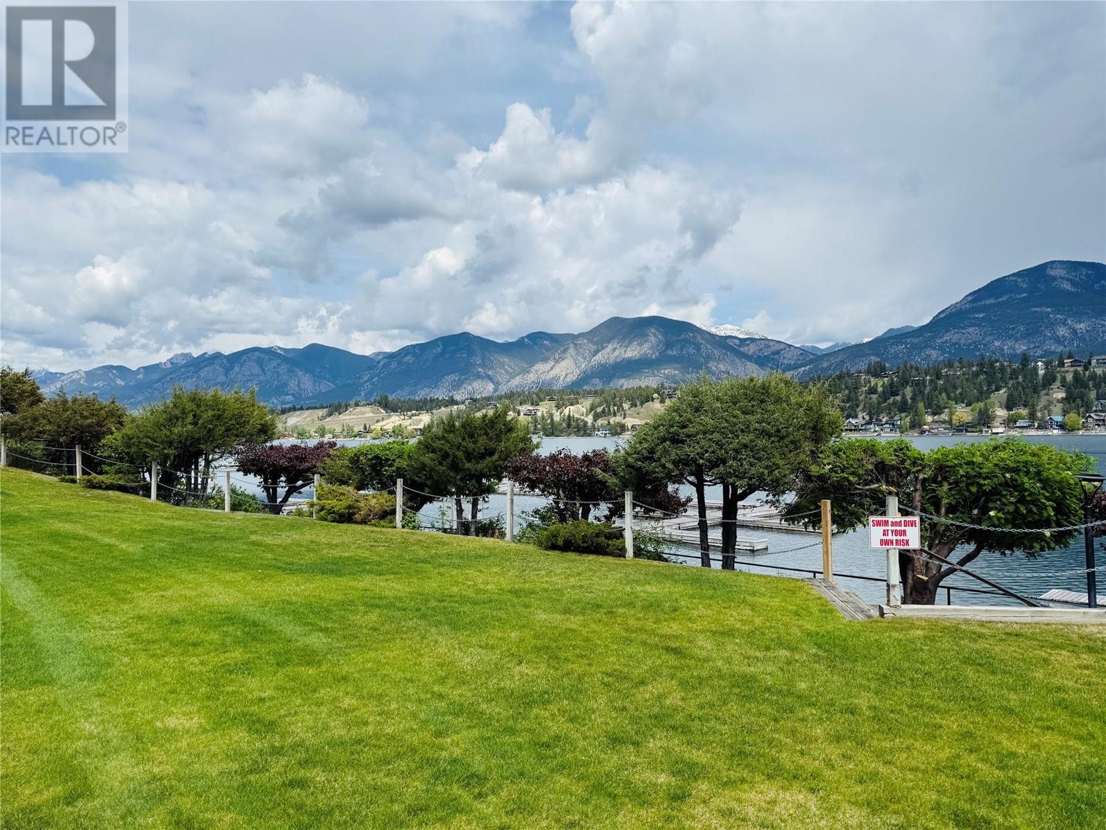 1517 2nd Avenue Unit# 20, Invermere, British Columbia  V0A 1K4 - Photo 53 - 10347822