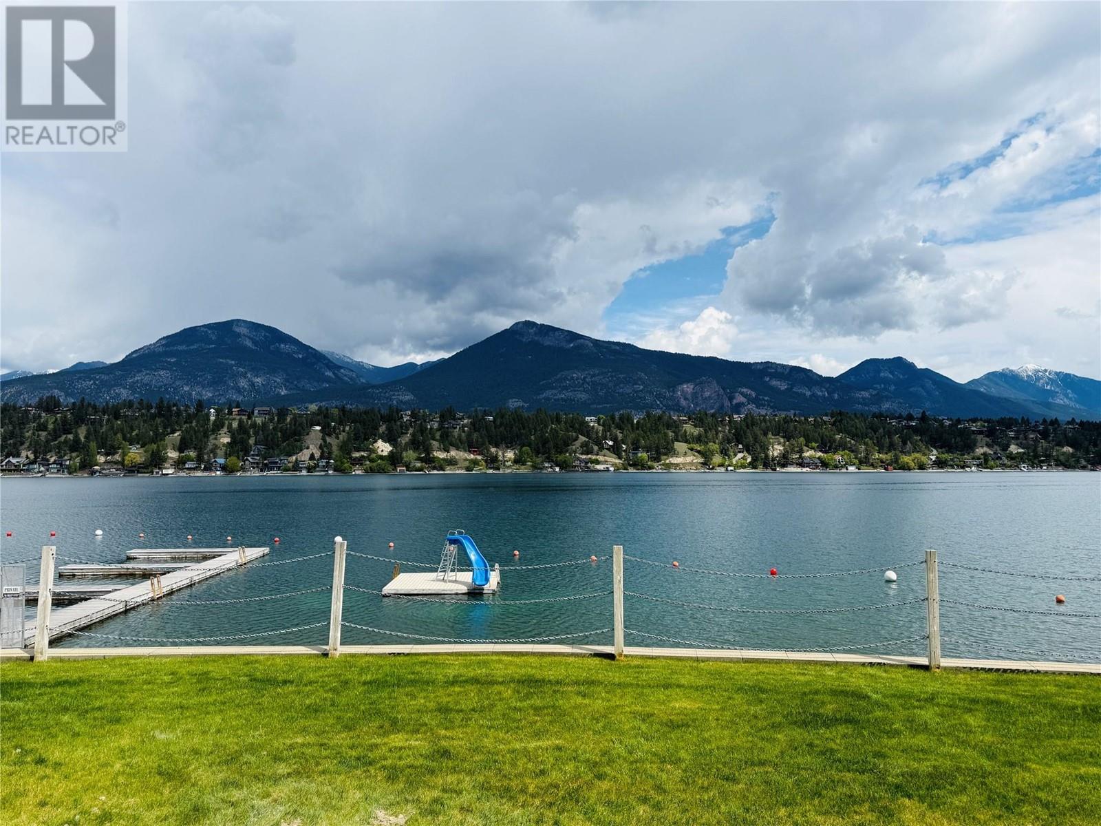 1517 2nd Avenue Unit# 20, Invermere, British Columbia  V0A 1K4 - Photo 54 - 10347822