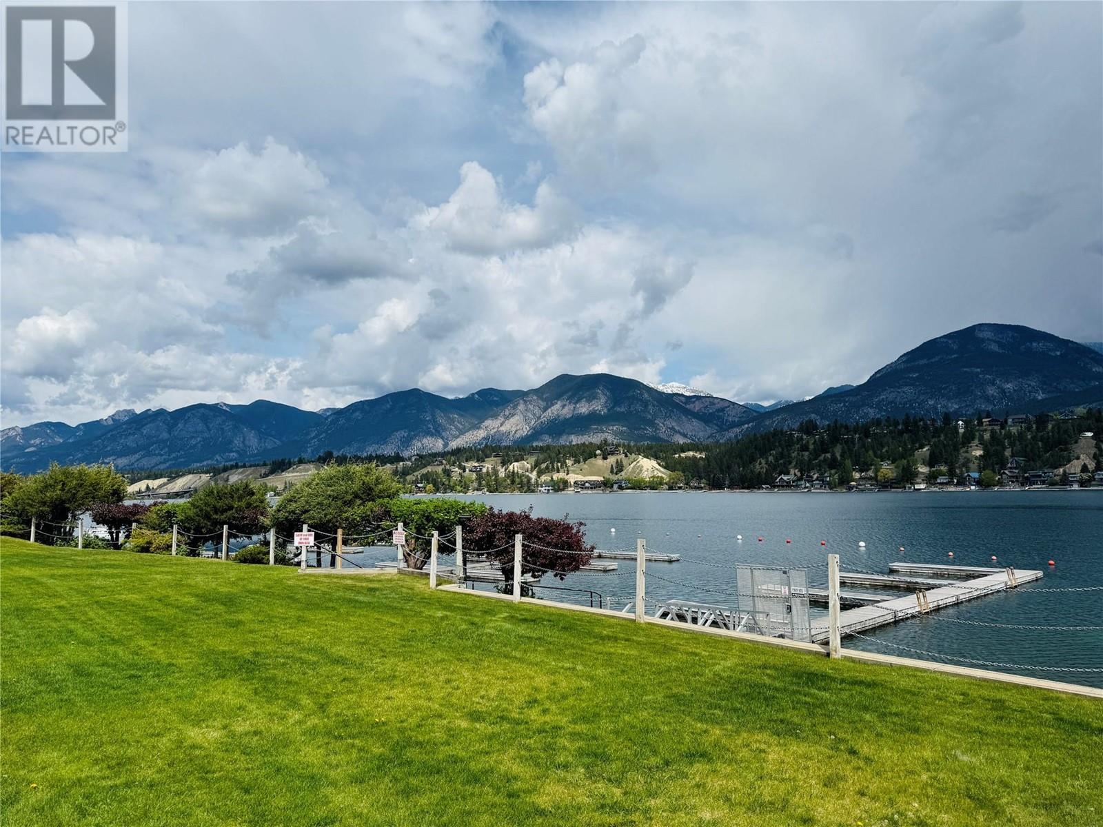 1517 2nd Avenue Unit# 20, Invermere, British Columbia  V0A 1K4 - Photo 55 - 10347822